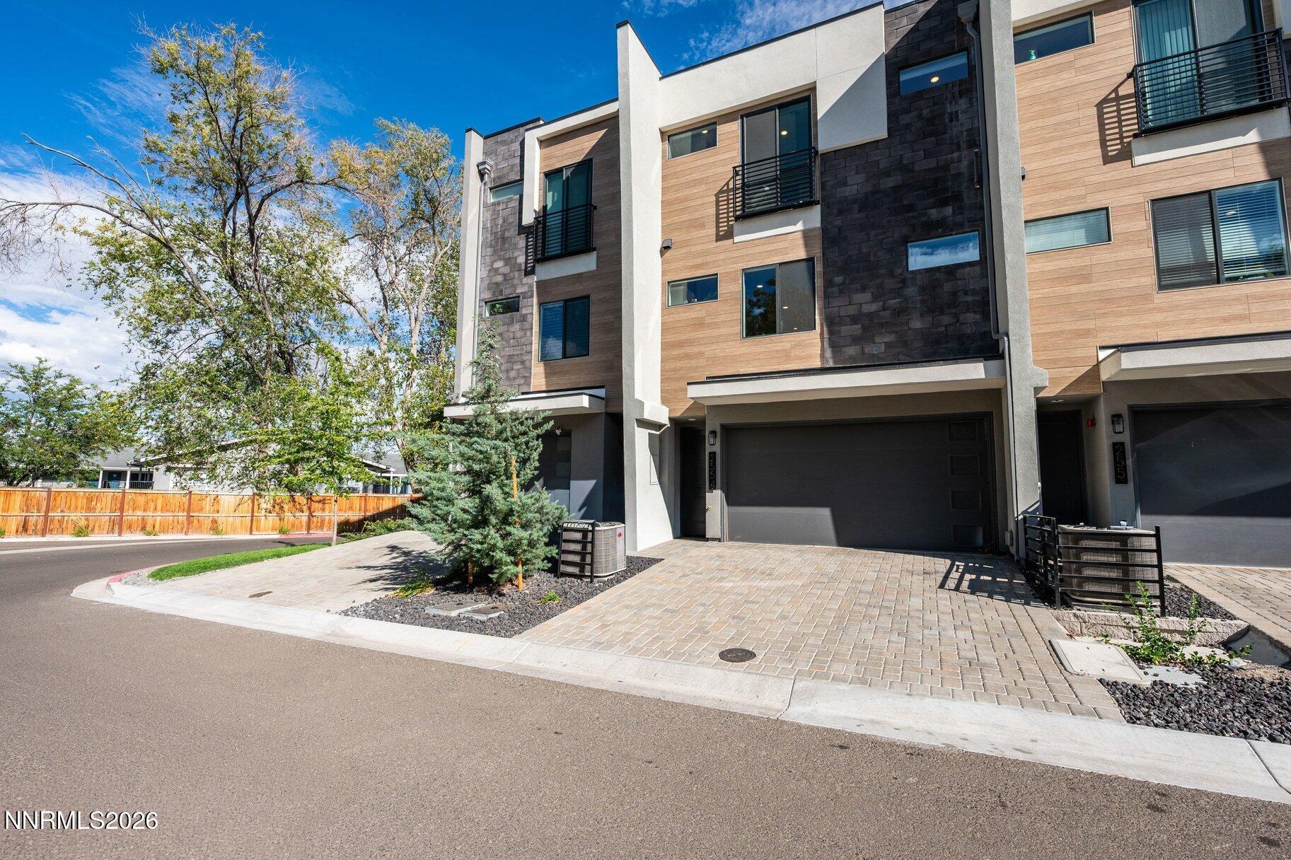 2554 River Hatchling Lane Property Photo 41
