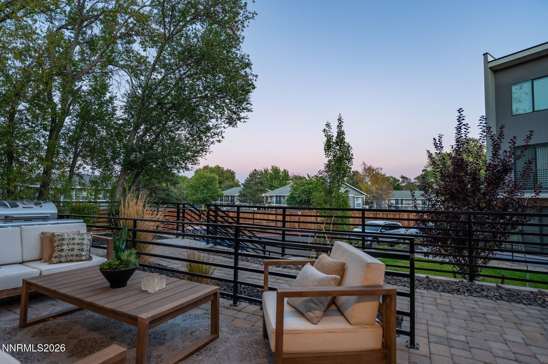 2554 River Hatchling Lane Property Photo 48
