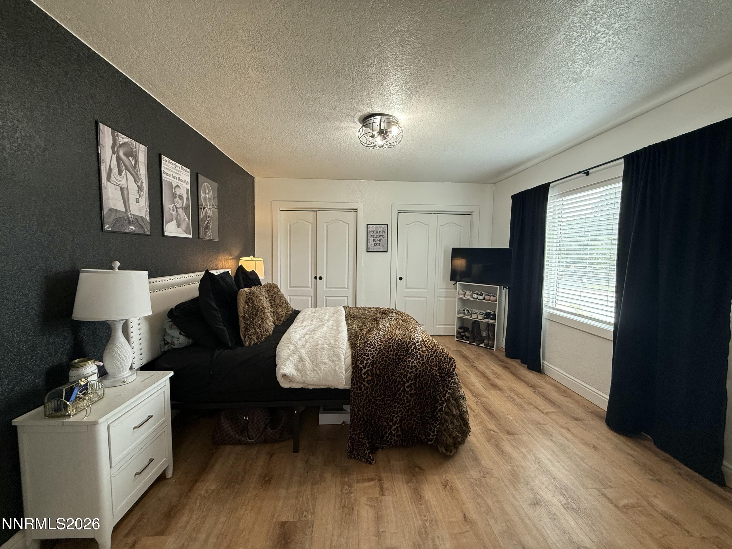 4090 Capitol View Drive Property Photo 12