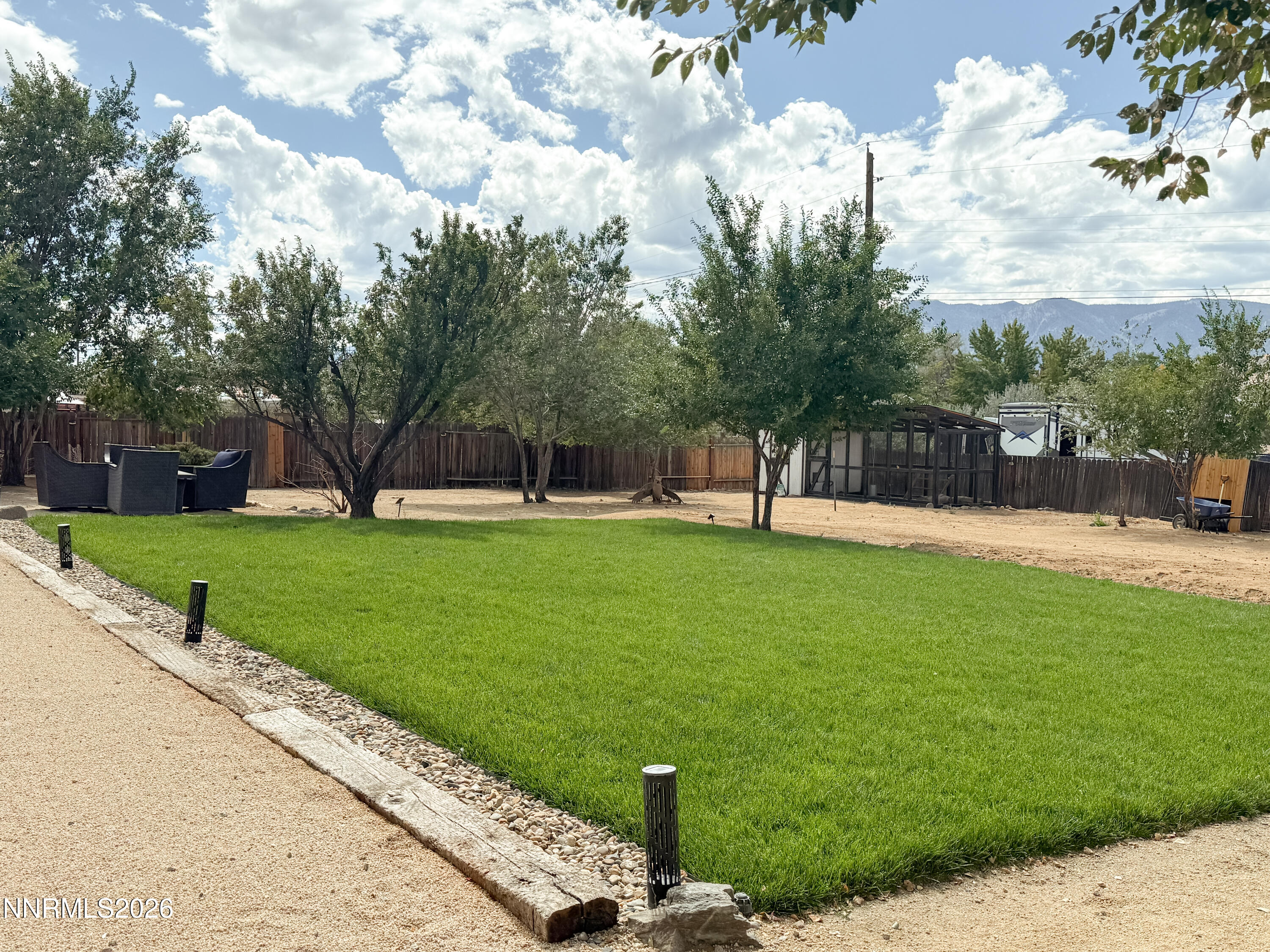 4090 Capitol View Drive Property Photo 22