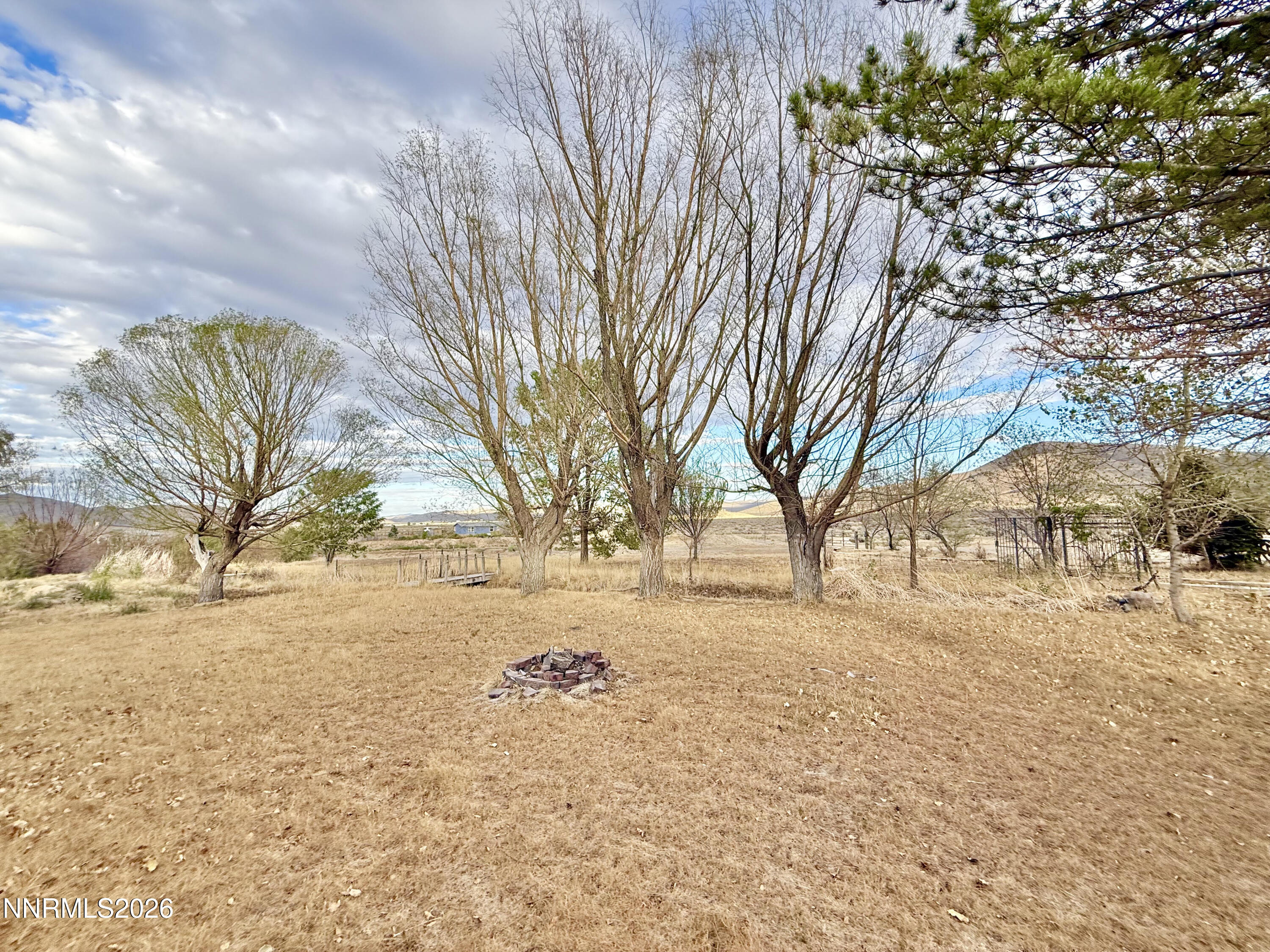 12385 Phyliss Lane Property Photo 3