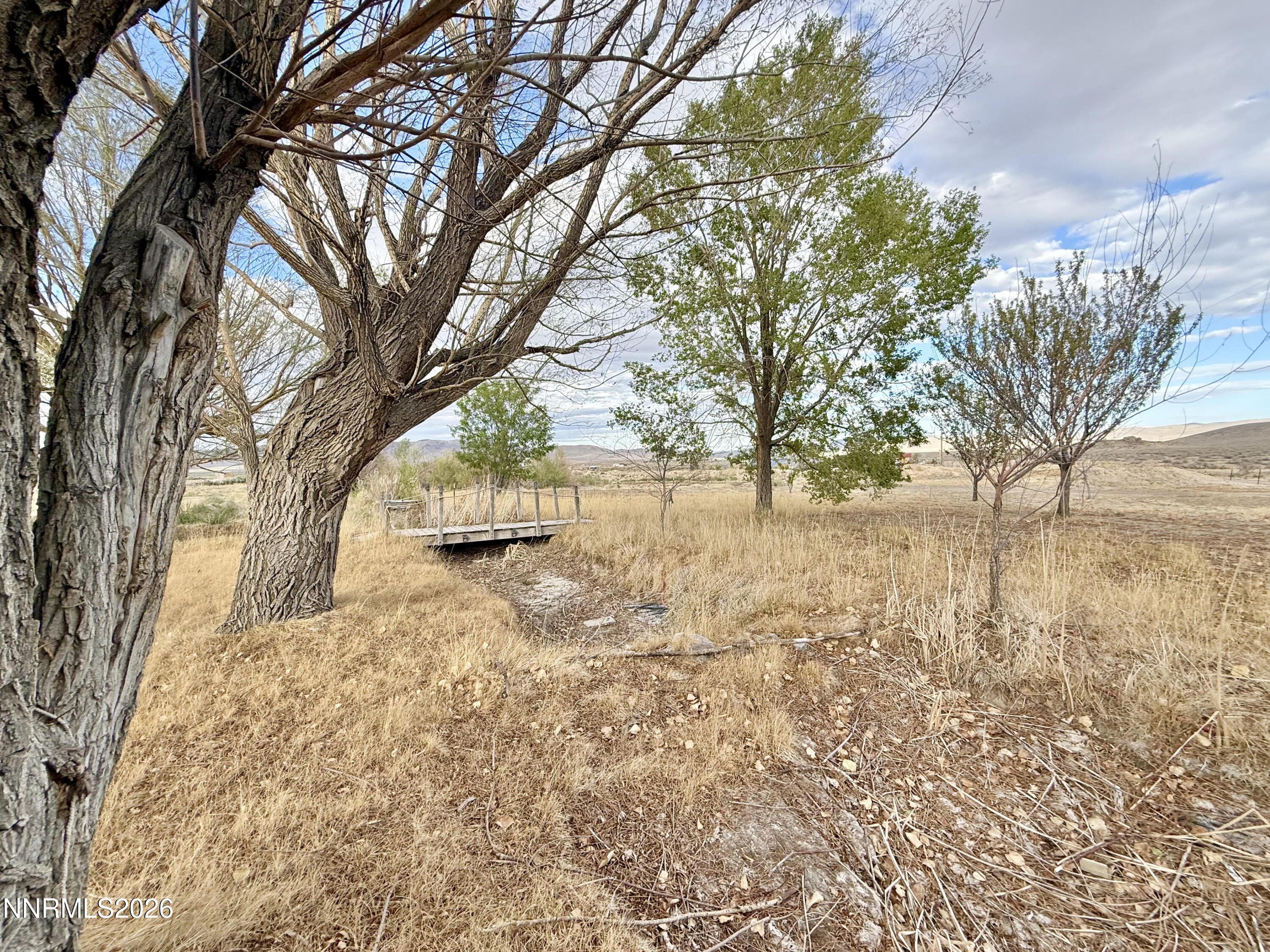 12385 Phyliss Lane Property Photo 4