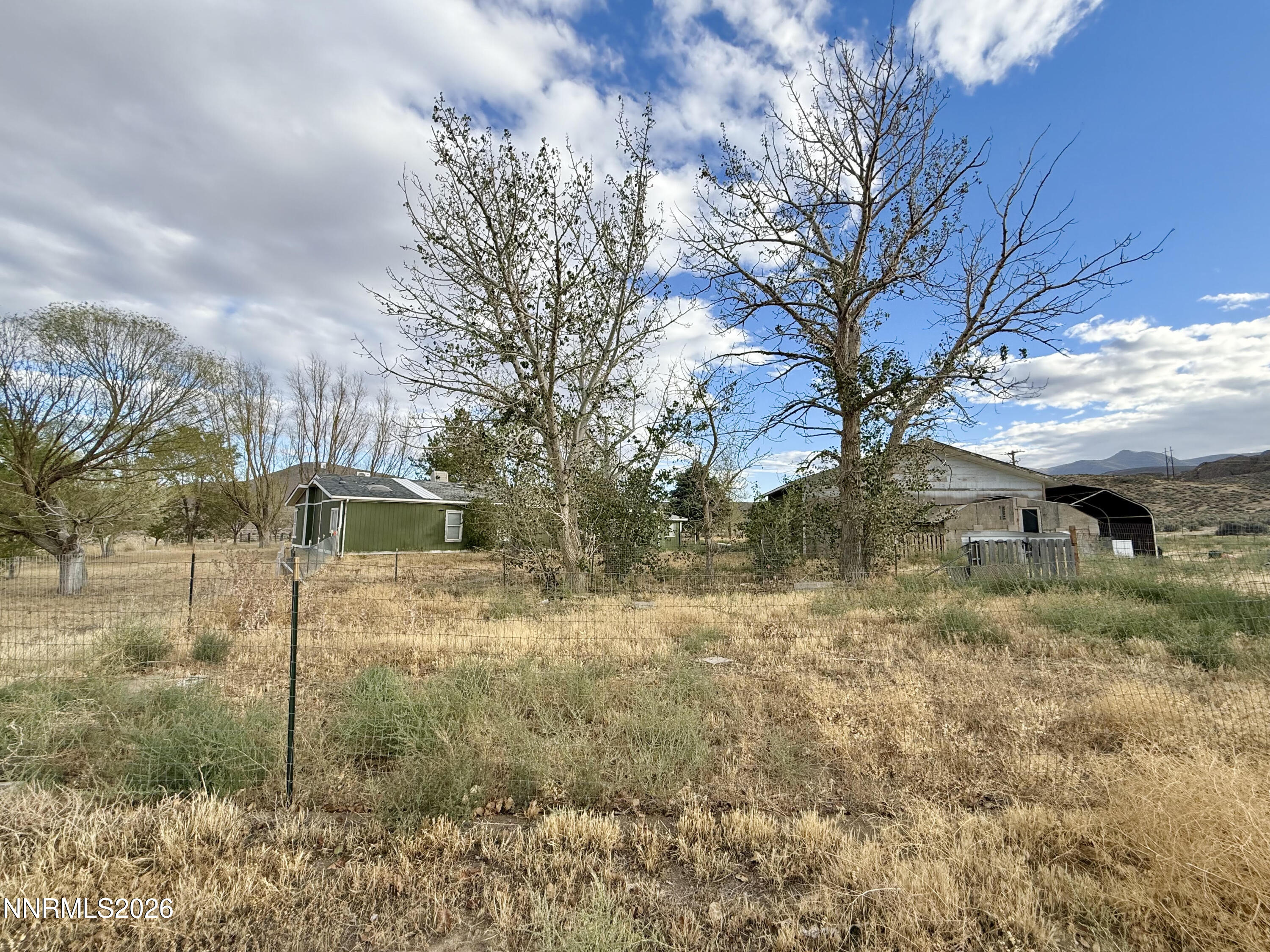 12385 Phyliss Lane Property Photo 7