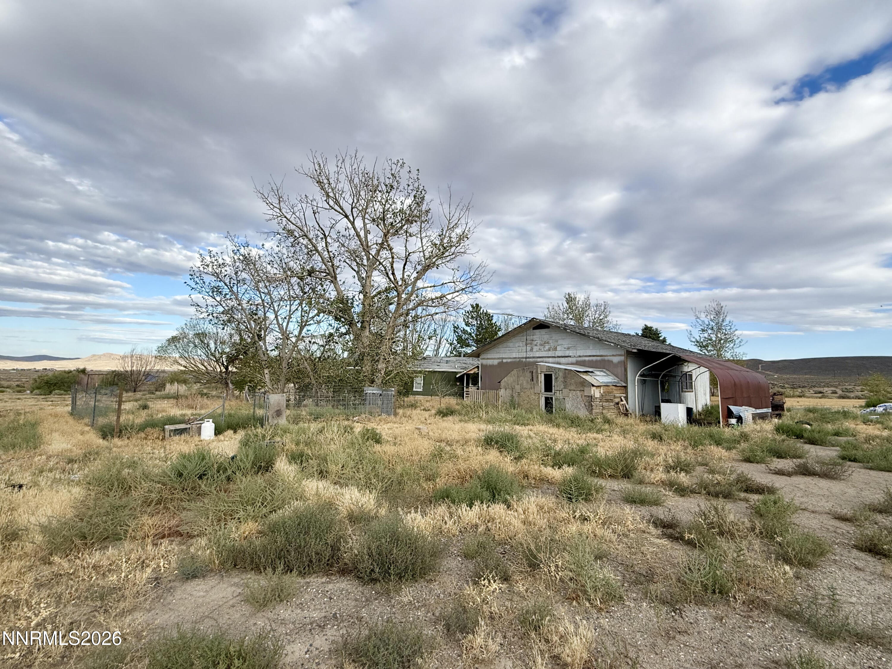 12385 Phyliss Lane Property Photo 8