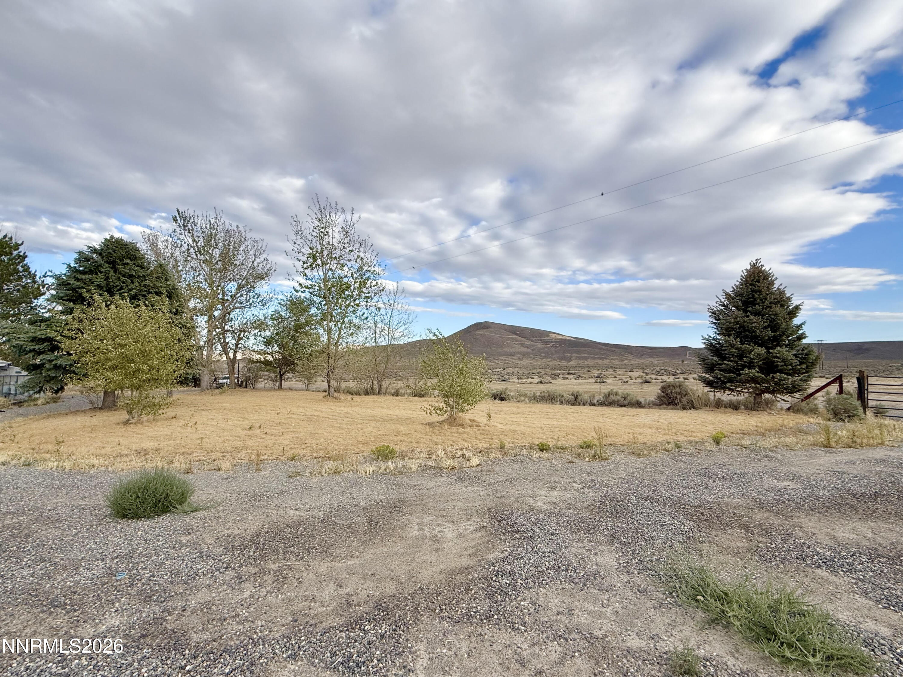 12385 Phyliss Lane Property Photo 9