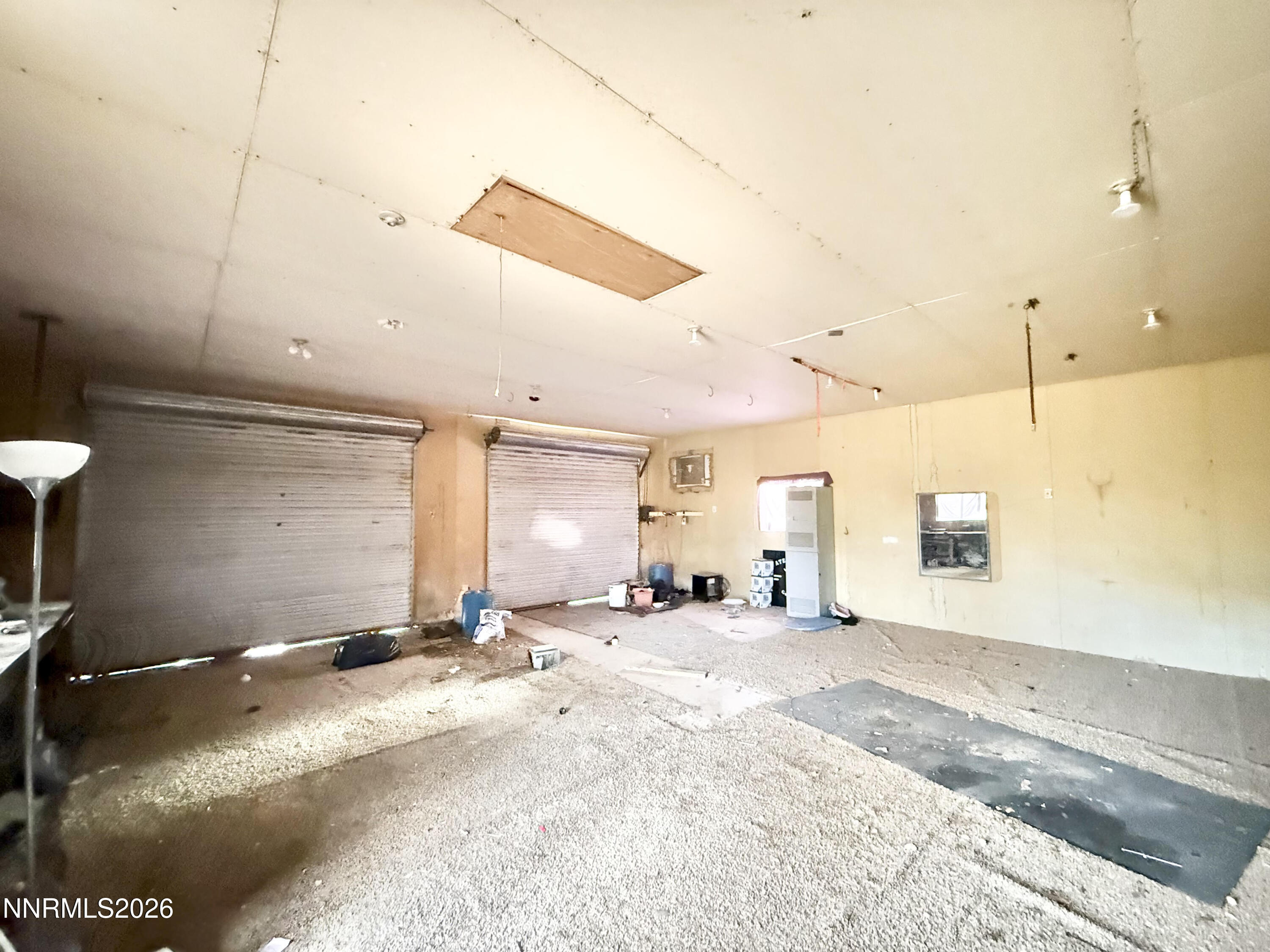 12385 Phyliss Lane Property Photo 10