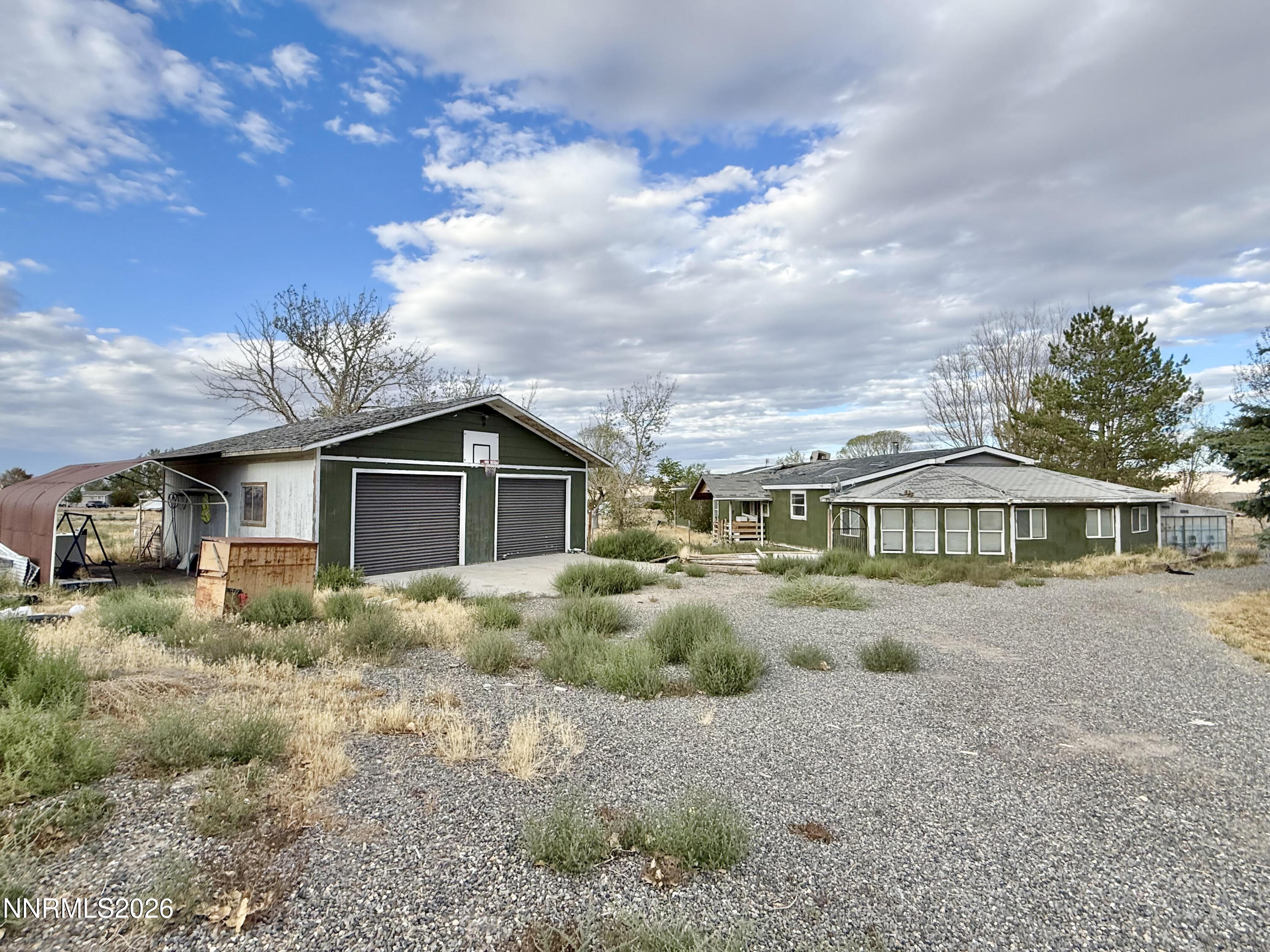 12385 Phyliss Lane Property Photo 11
