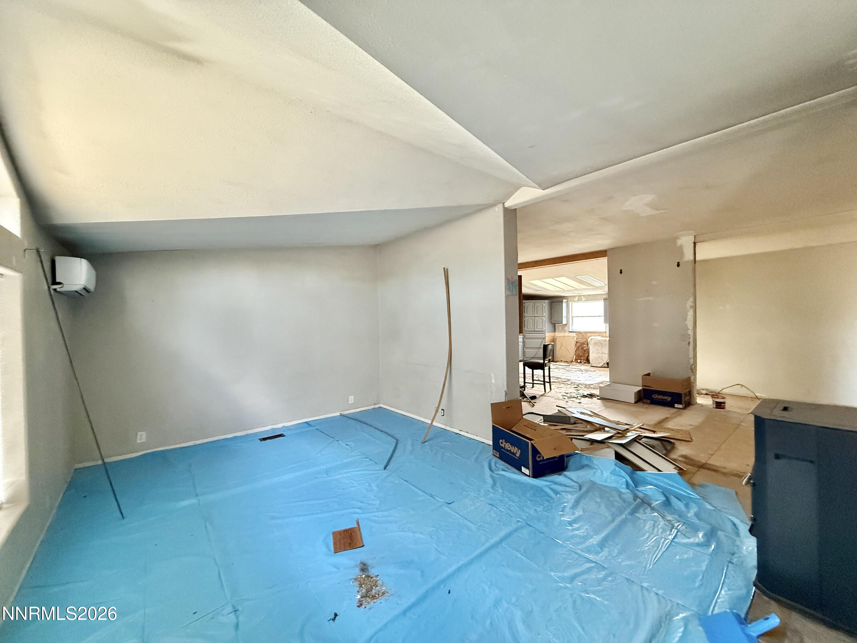 12385 Phyliss Lane Property Photo 15