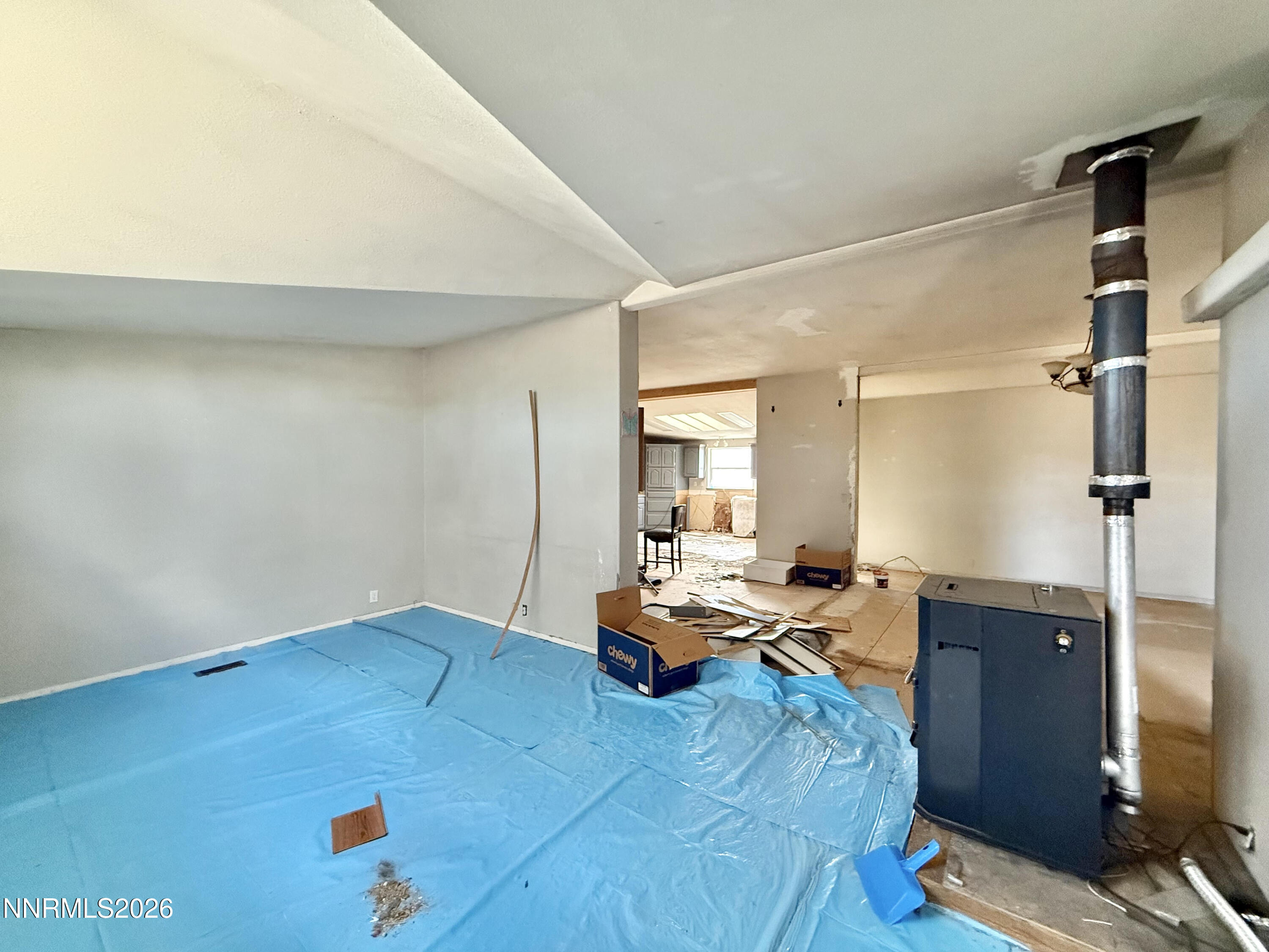 12385 Phyliss Lane Property Photo 16