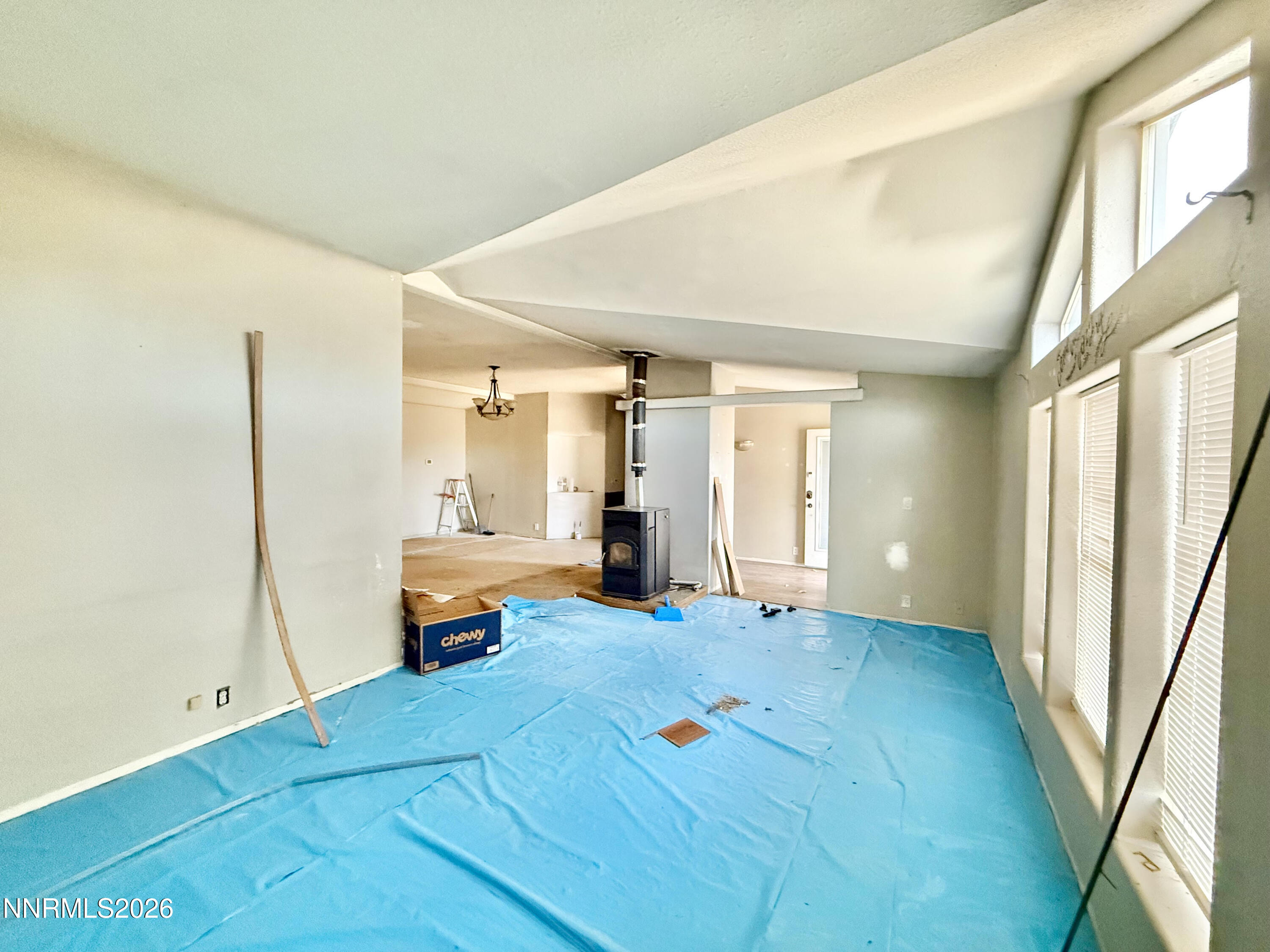 12385 Phyliss Lane Property Photo 18