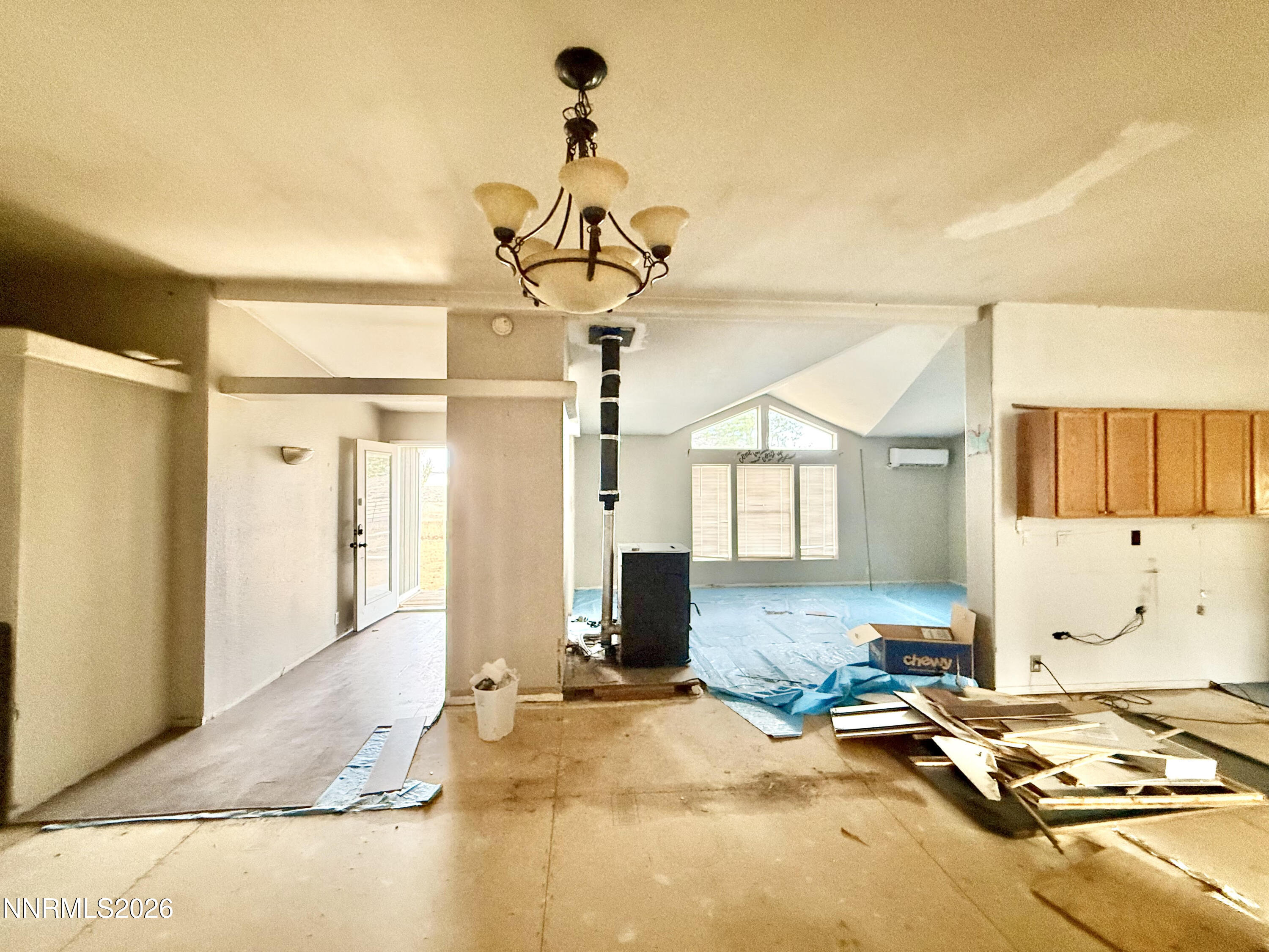 12385 Phyliss Lane Property Photo 19