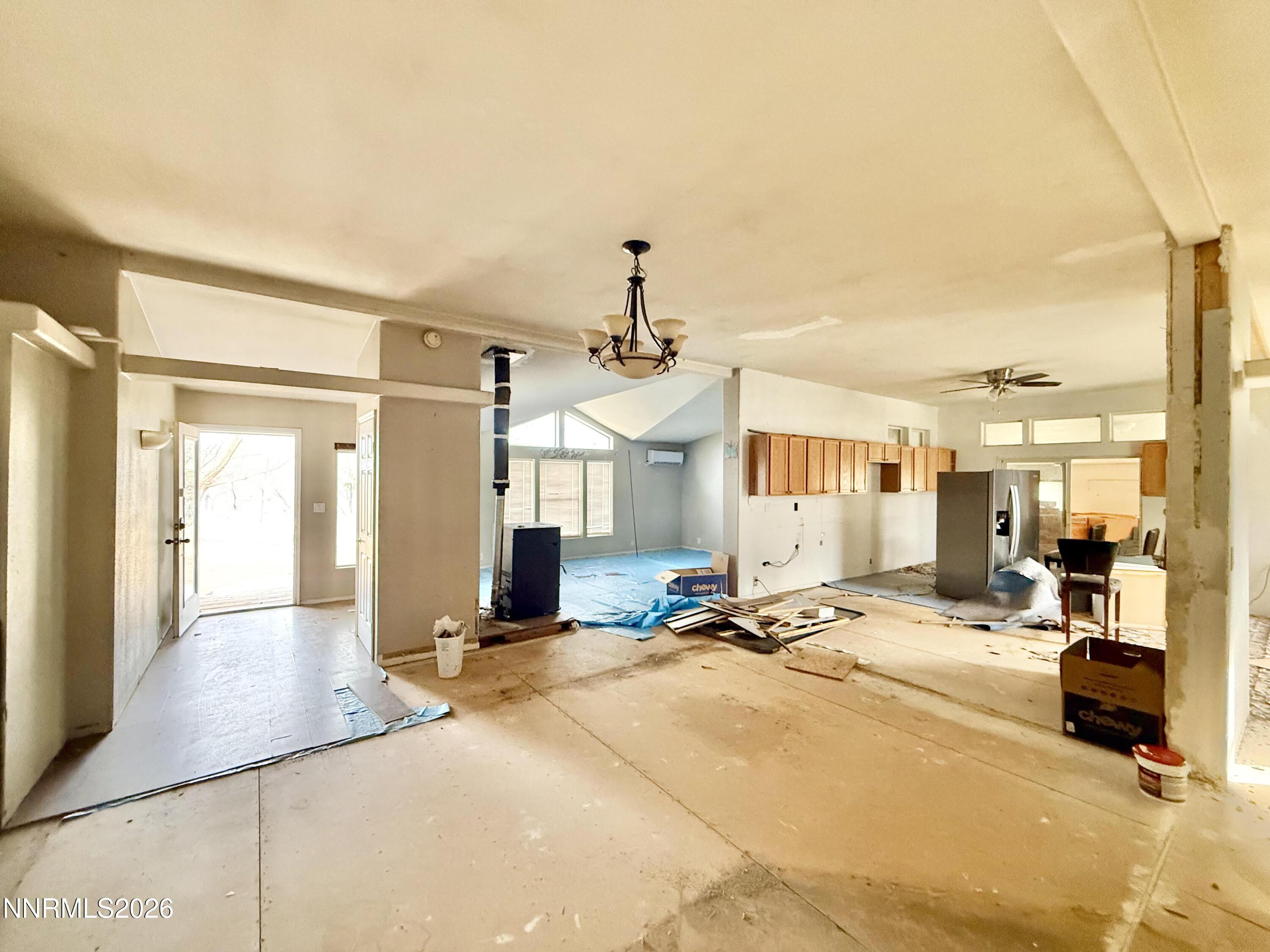 12385 Phyliss Lane Property Photo 20