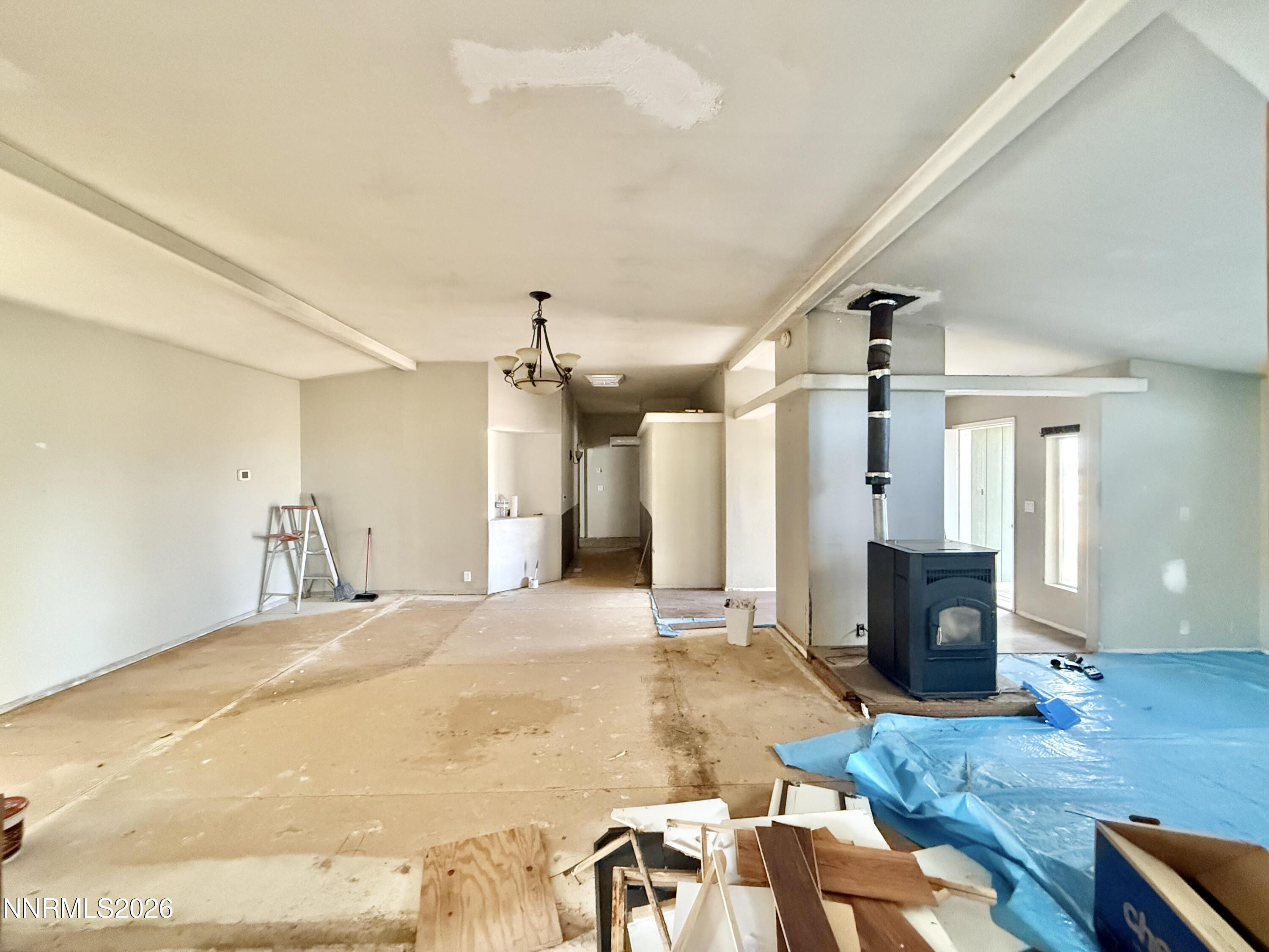 12385 Phyliss Lane Property Photo 22