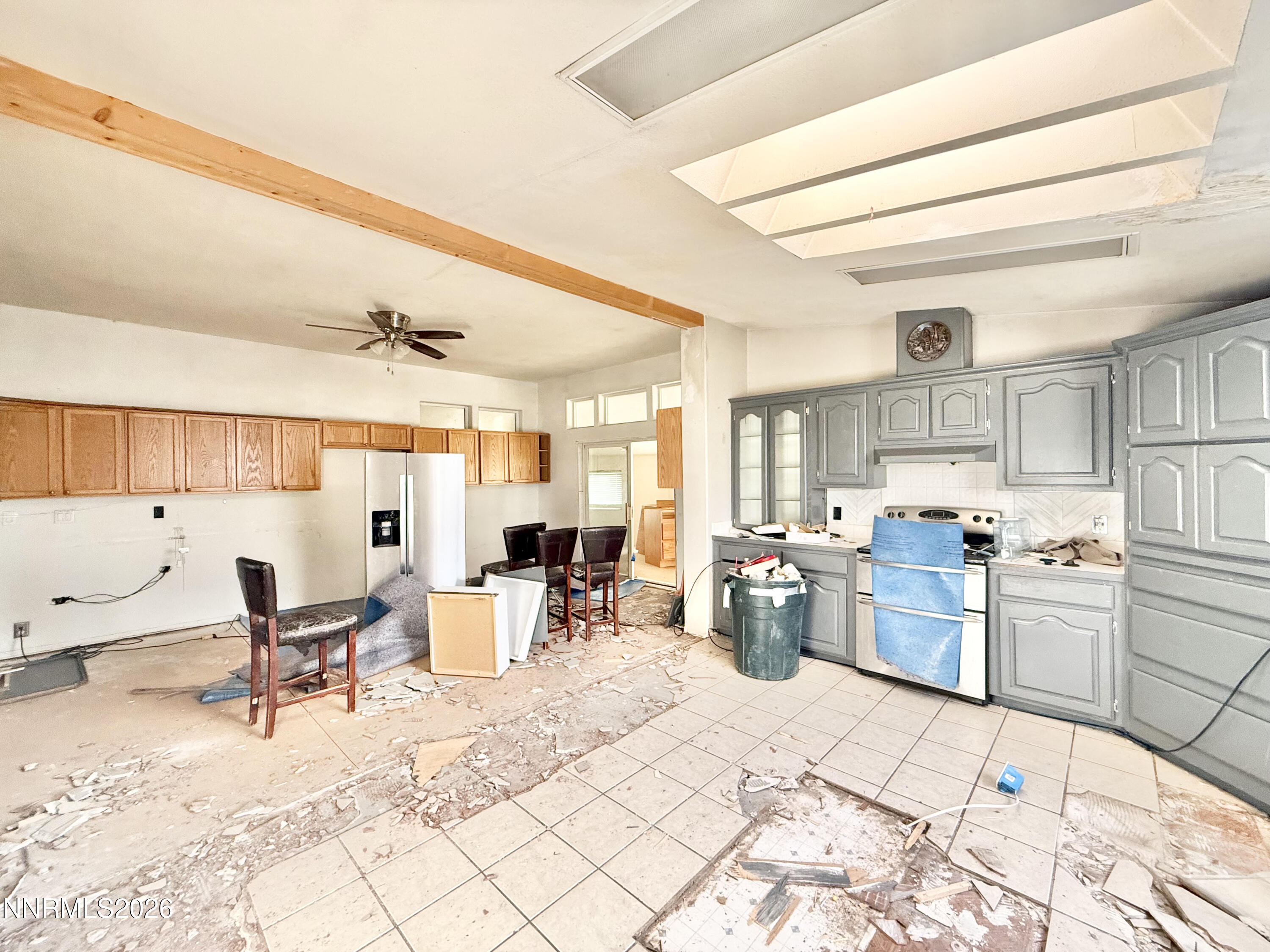 12385 Phyliss Lane Property Photo 24
