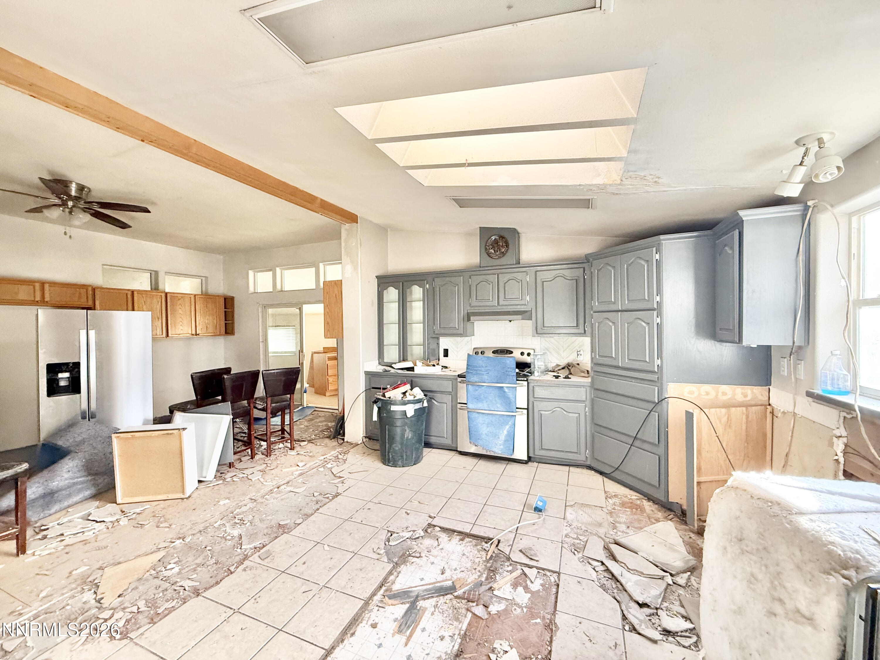 12385 Phyliss Lane Property Photo 25