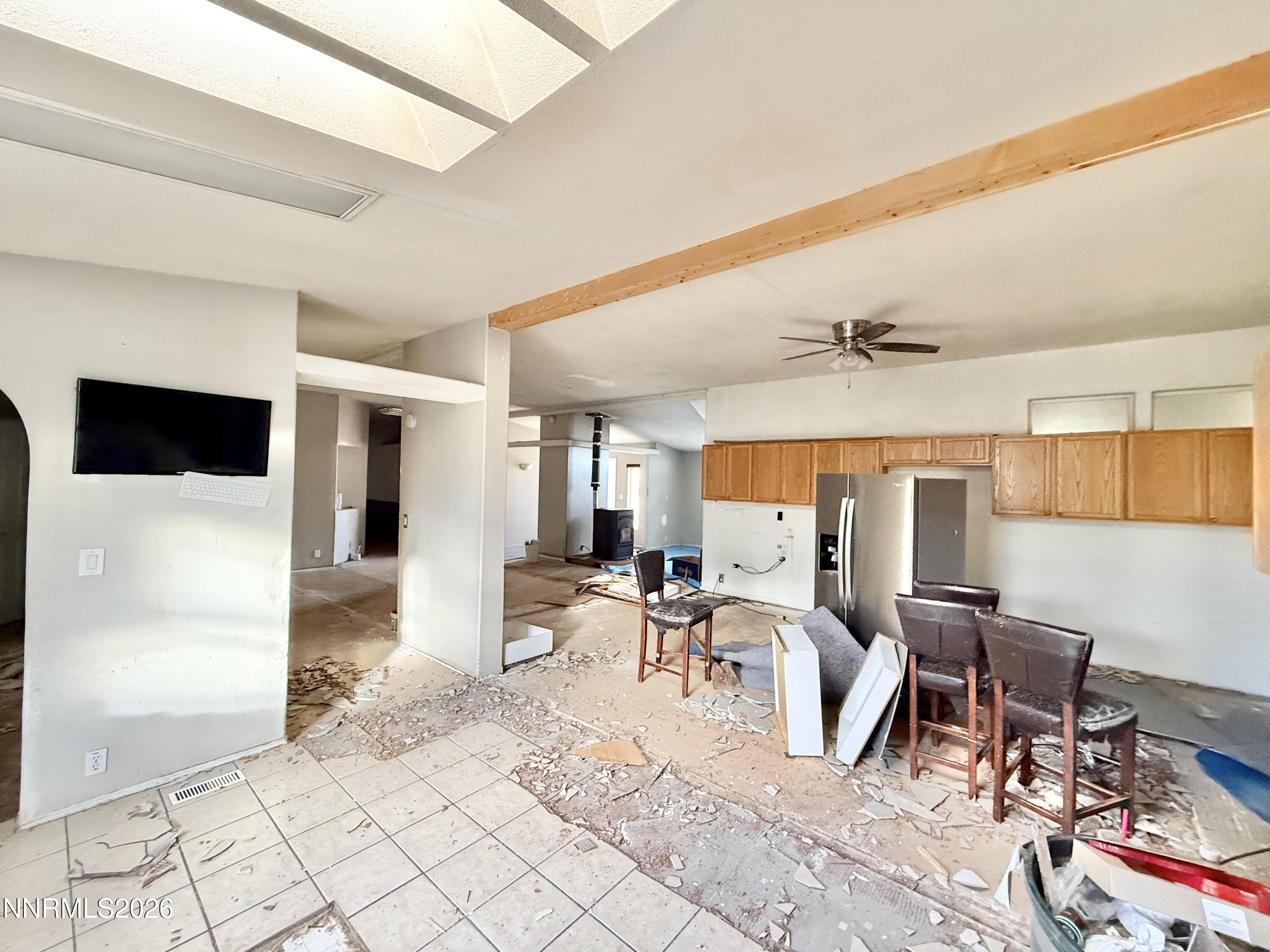 12385 Phyliss Lane Property Photo 26