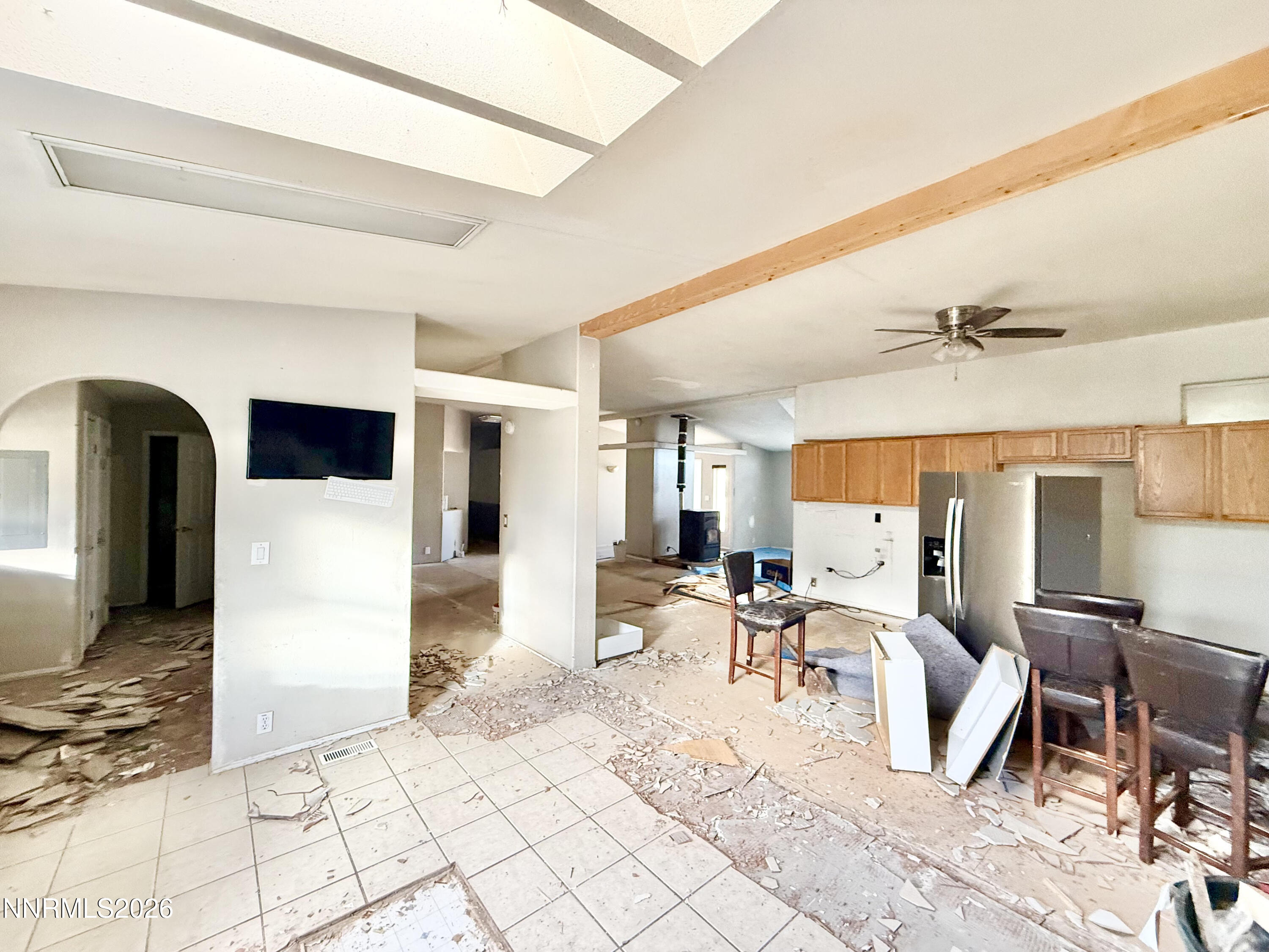 12385 Phyliss Lane Property Photo 27