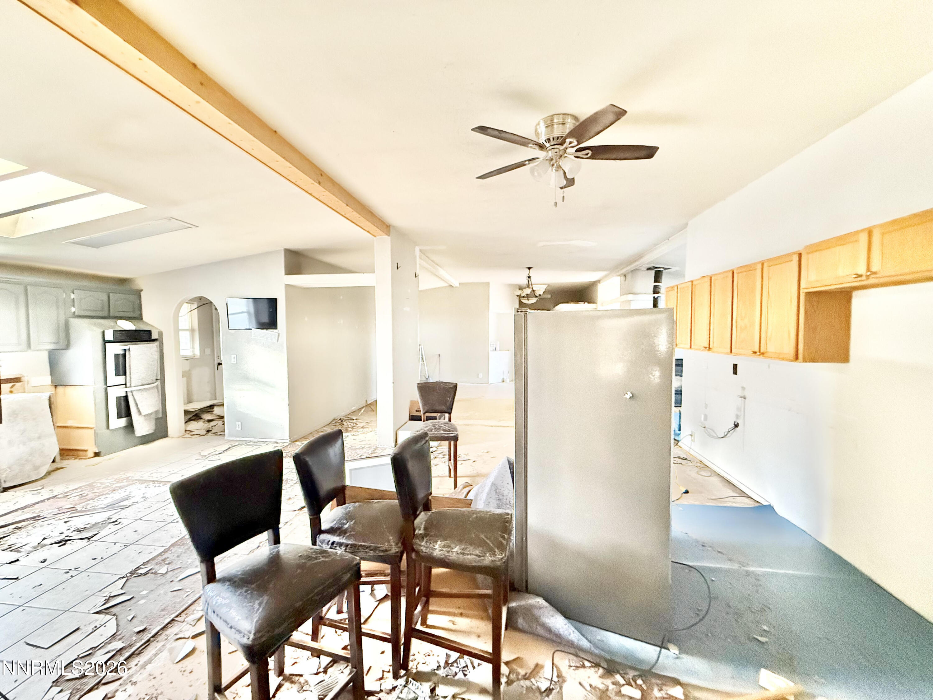 12385 Phyliss Lane Property Photo 28