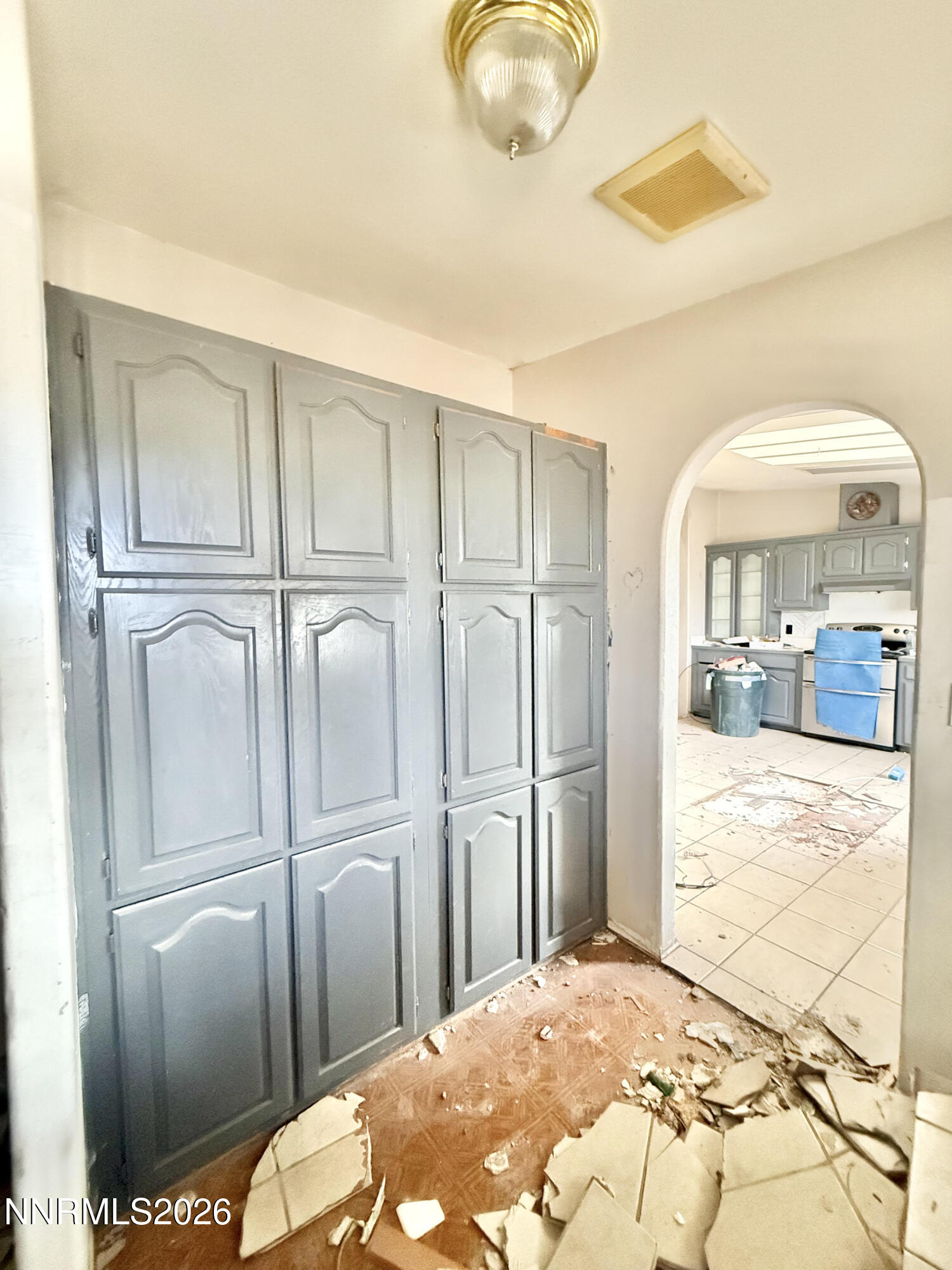12385 Phyliss Lane Property Photo 29