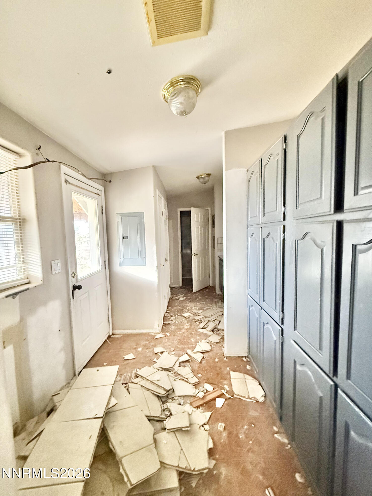 12385 Phyliss Lane Property Photo 30