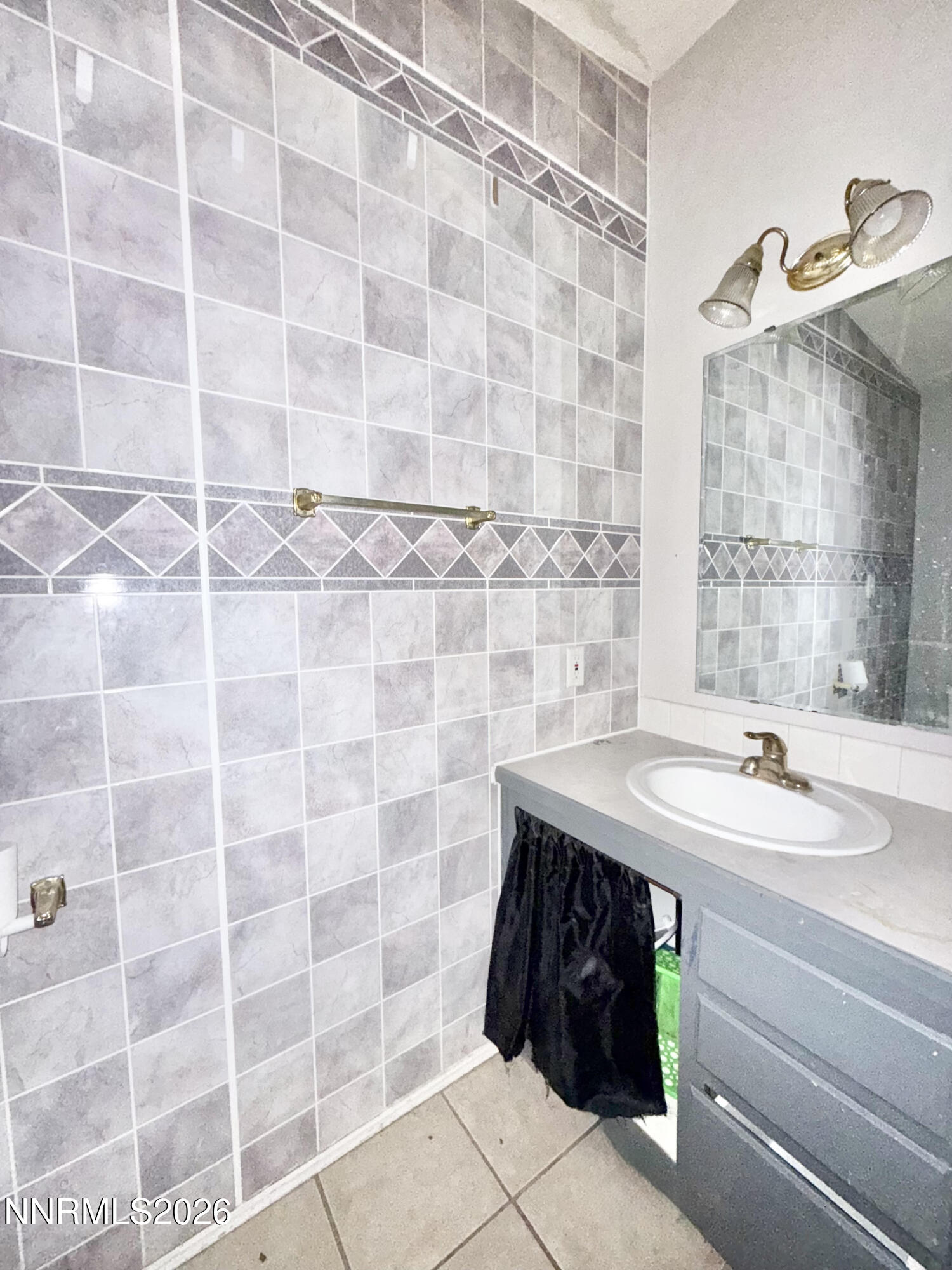 12385 Phyliss Lane Property Photo 32