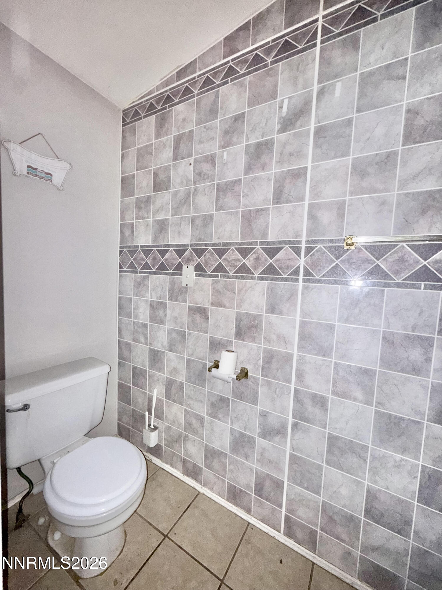 12385 Phyliss Lane Property Photo 33