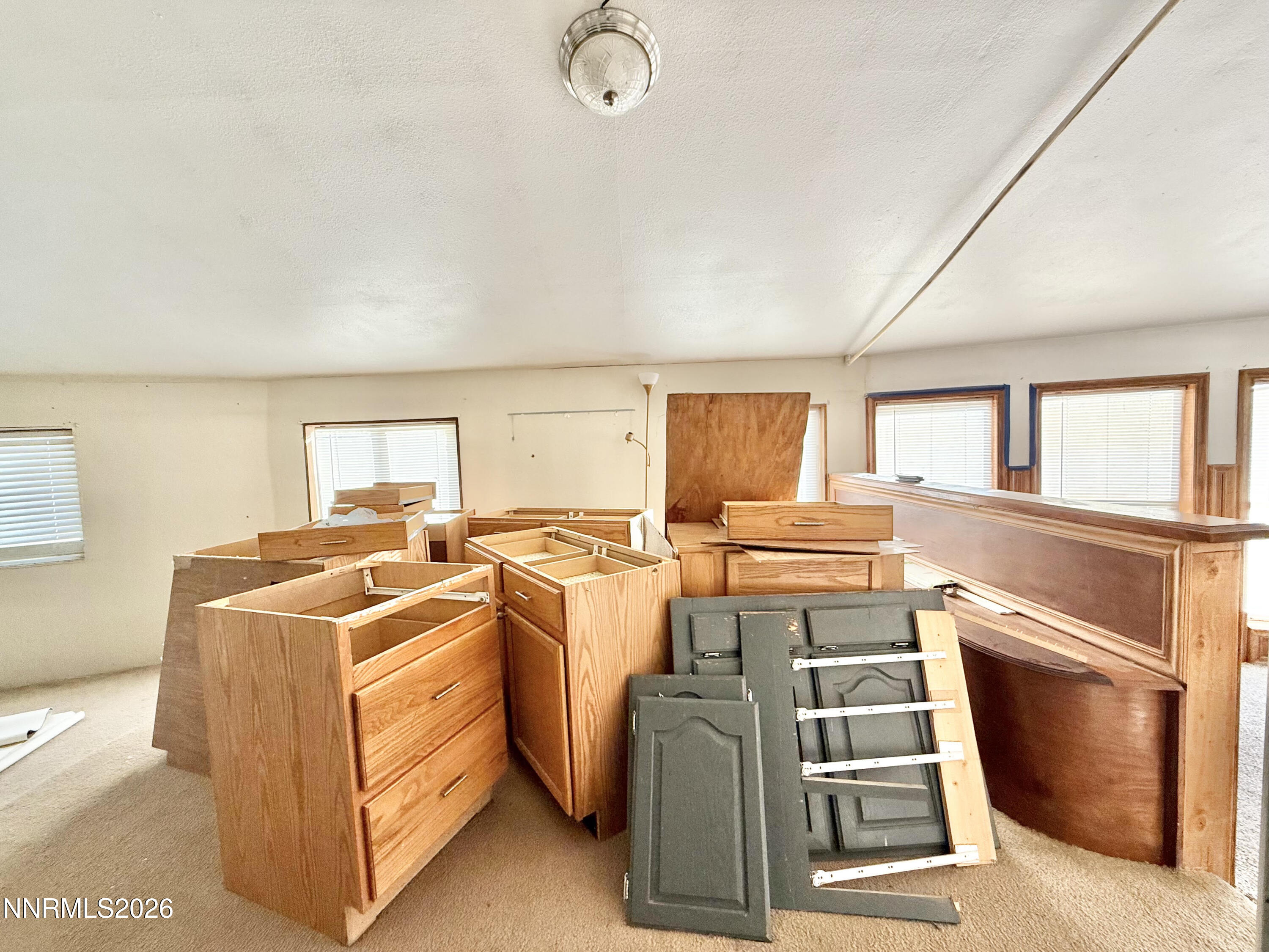 12385 Phyliss Lane Property Photo 34
