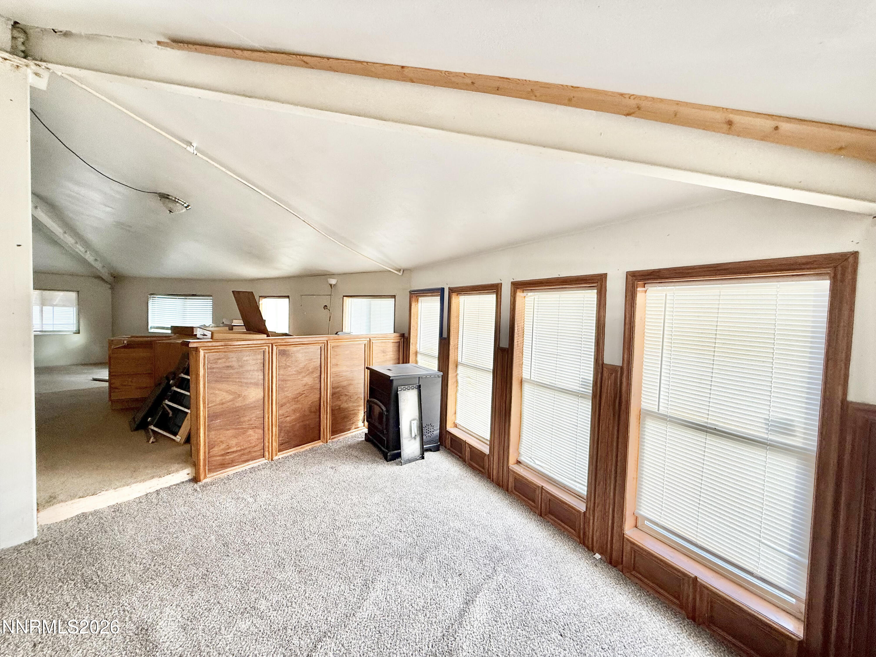 12385 Phyliss Lane Property Photo 35