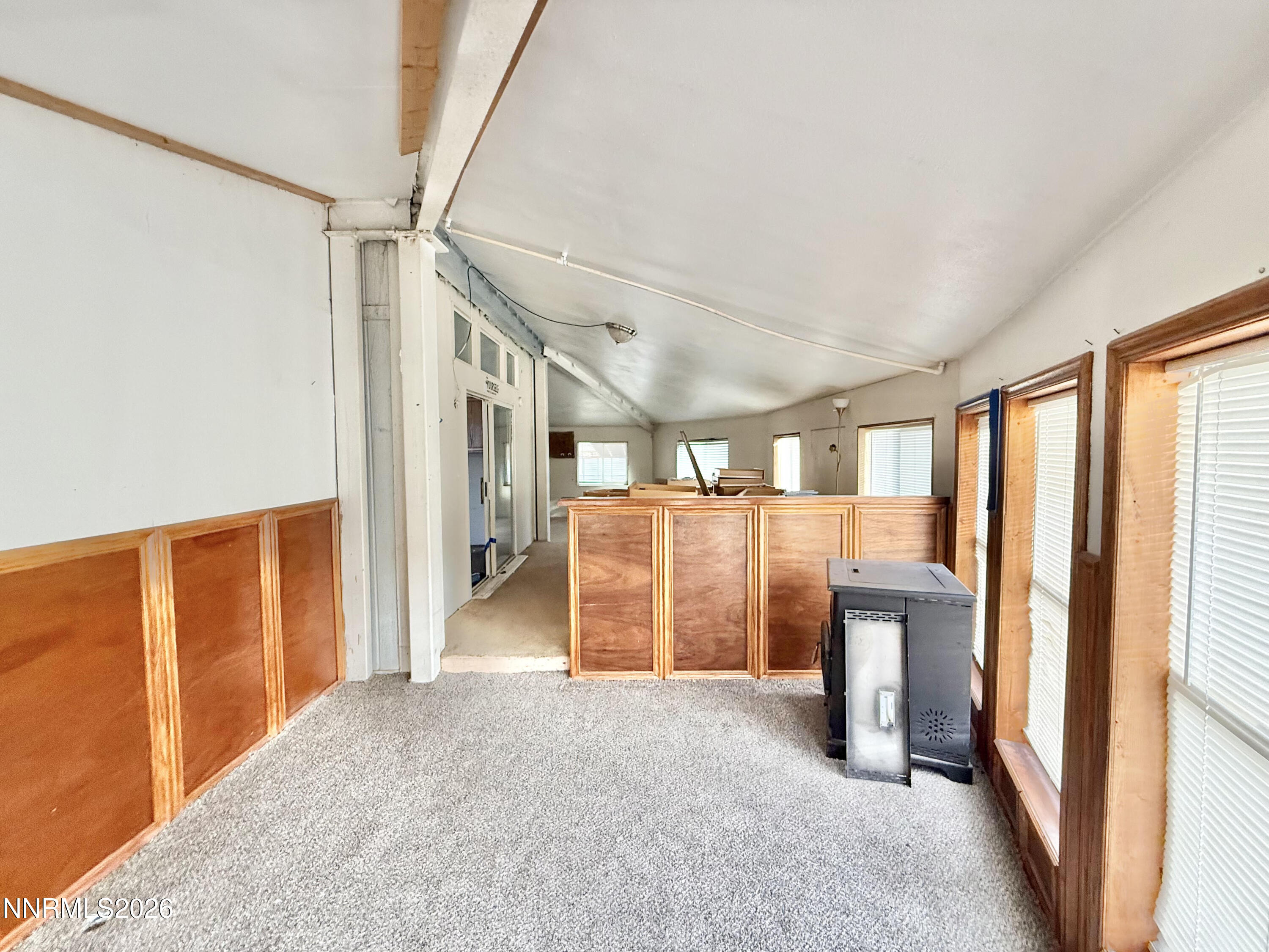 12385 Phyliss Lane Property Photo 36