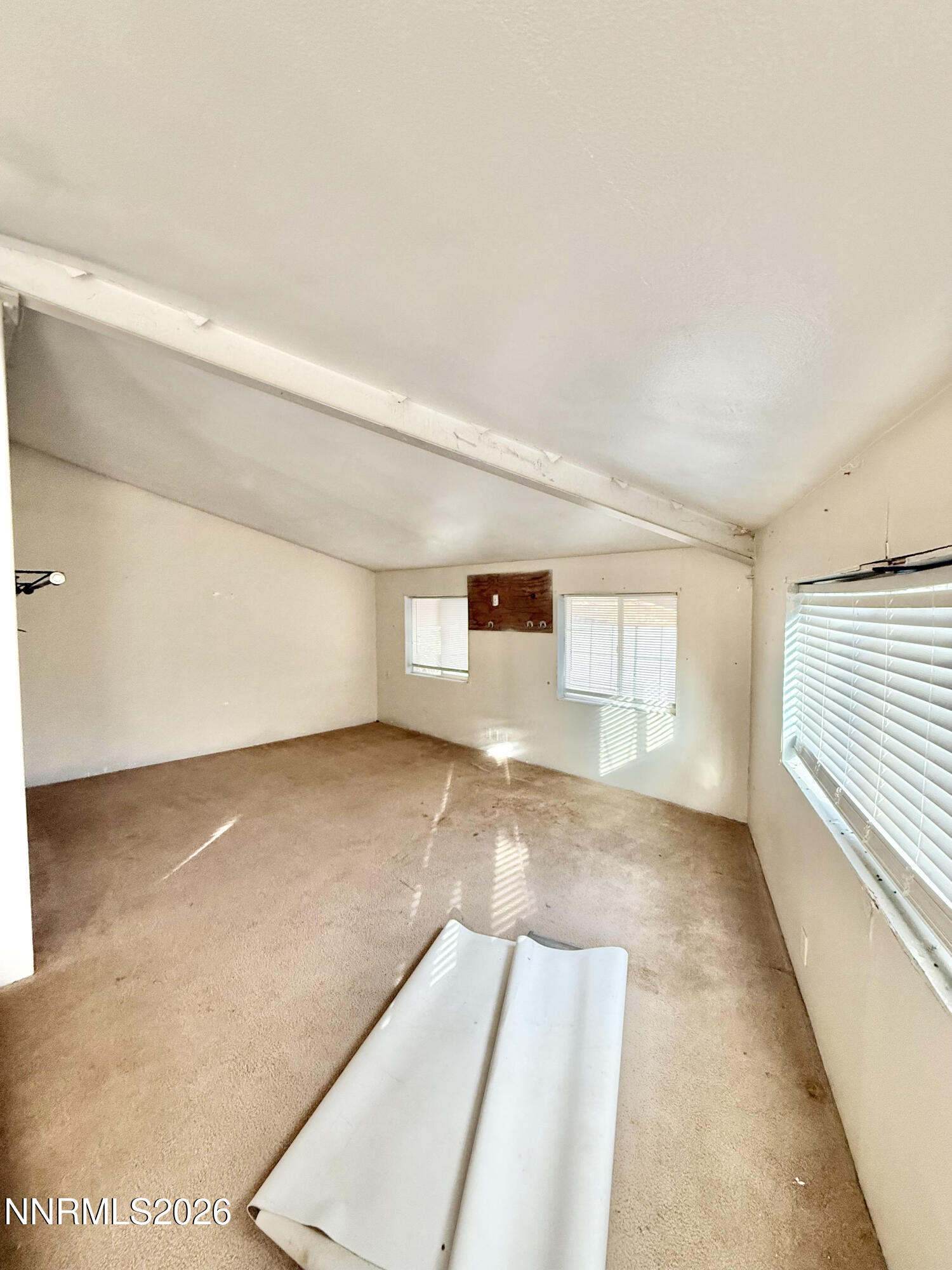 12385 Phyliss Lane Property Photo 37