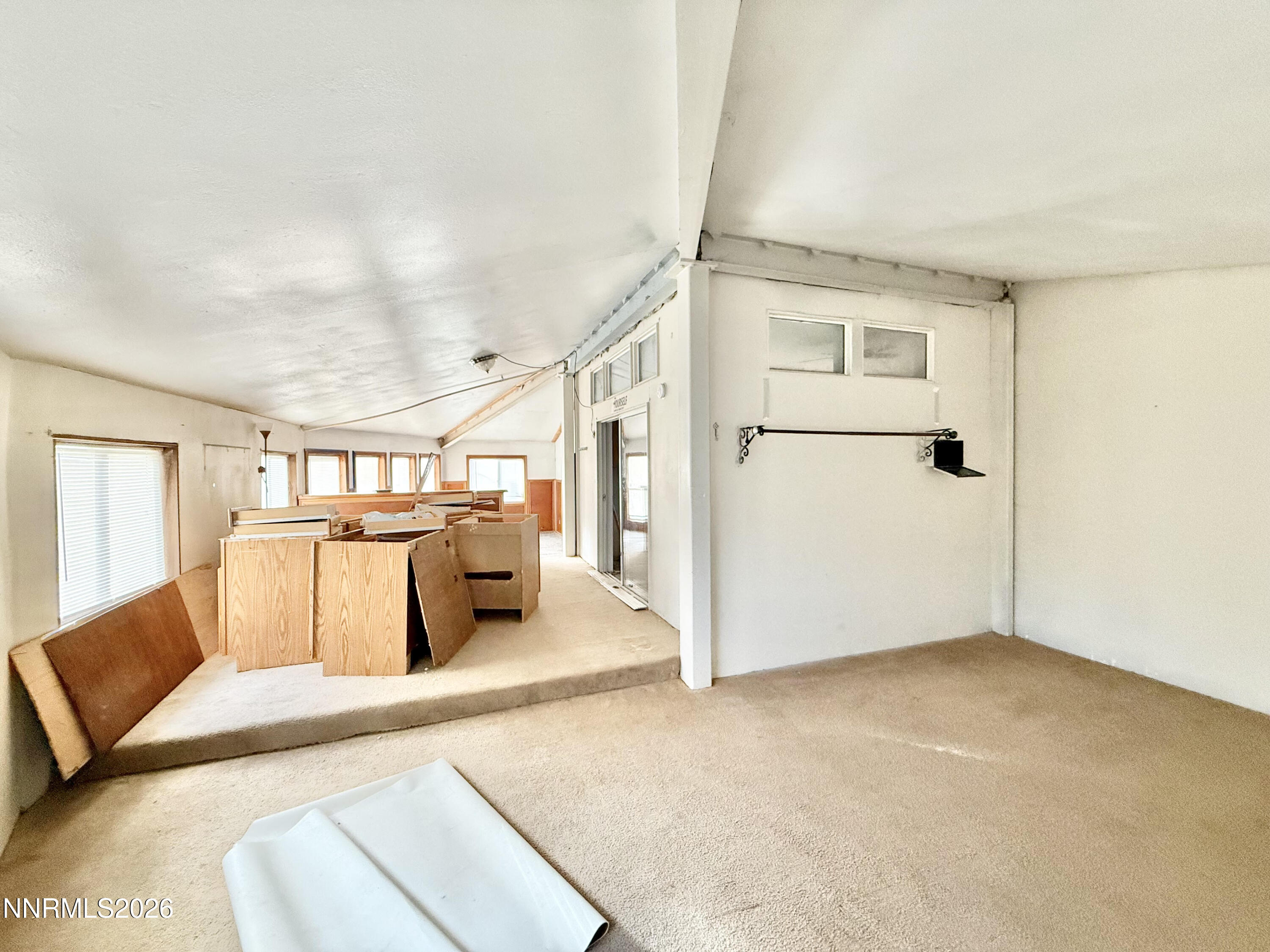 12385 Phyliss Lane Property Photo 38
