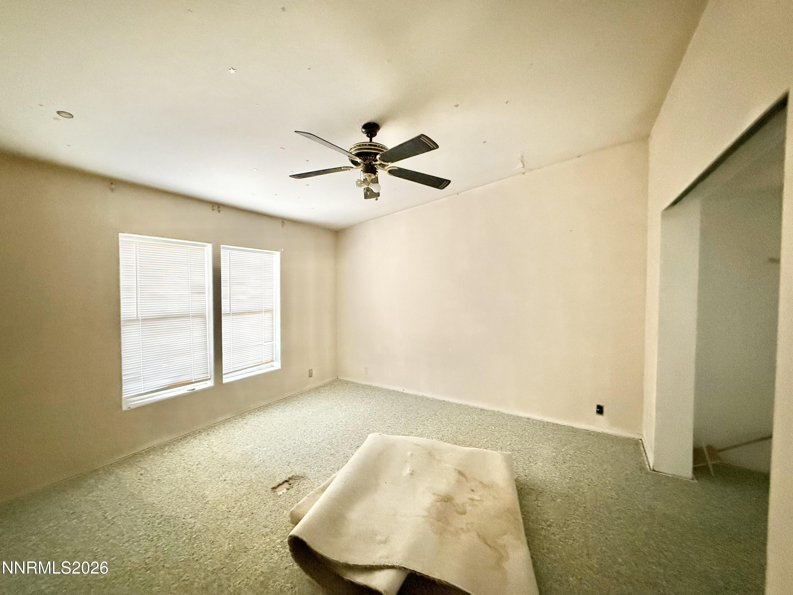 12385 Phyliss Lane Property Photo 40
