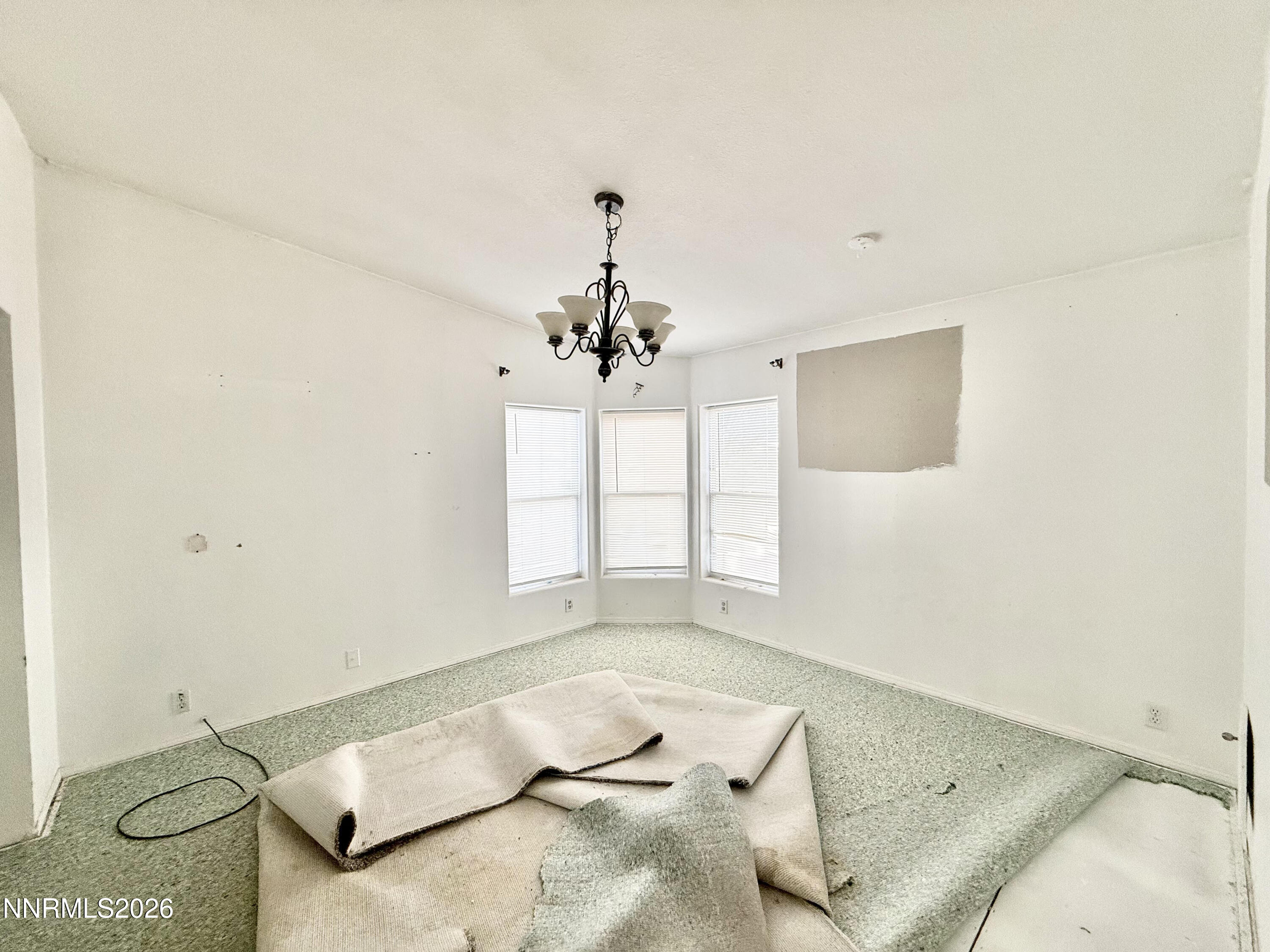 12385 Phyliss Lane Property Photo 41
