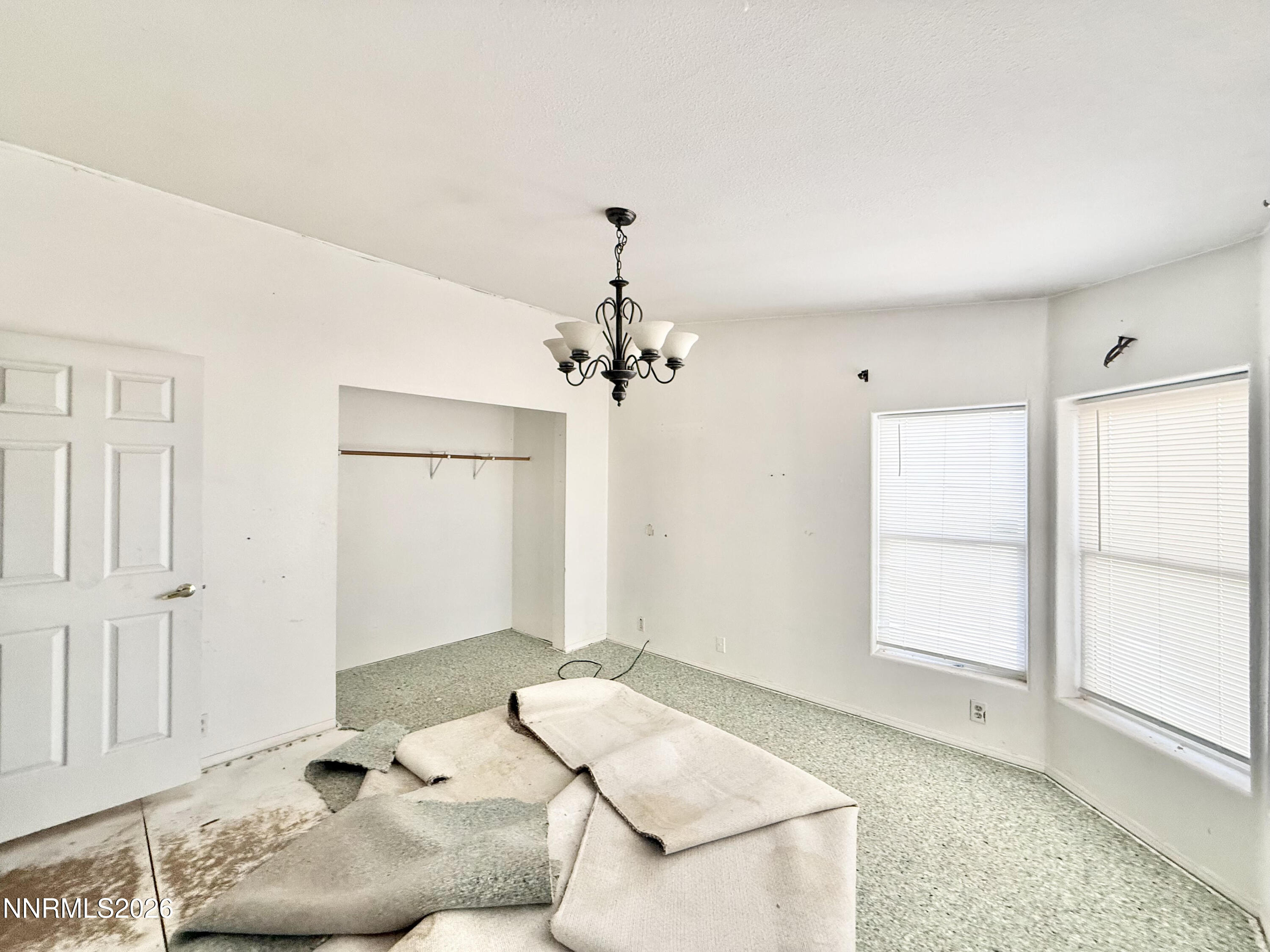 12385 Phyliss Lane Property Photo 42