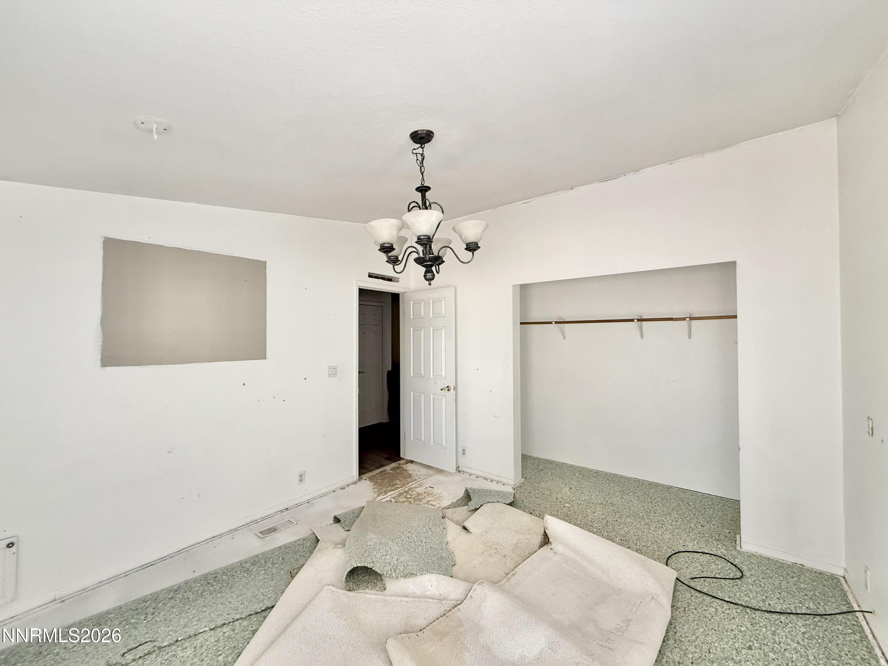12385 Phyliss Lane Property Photo 43