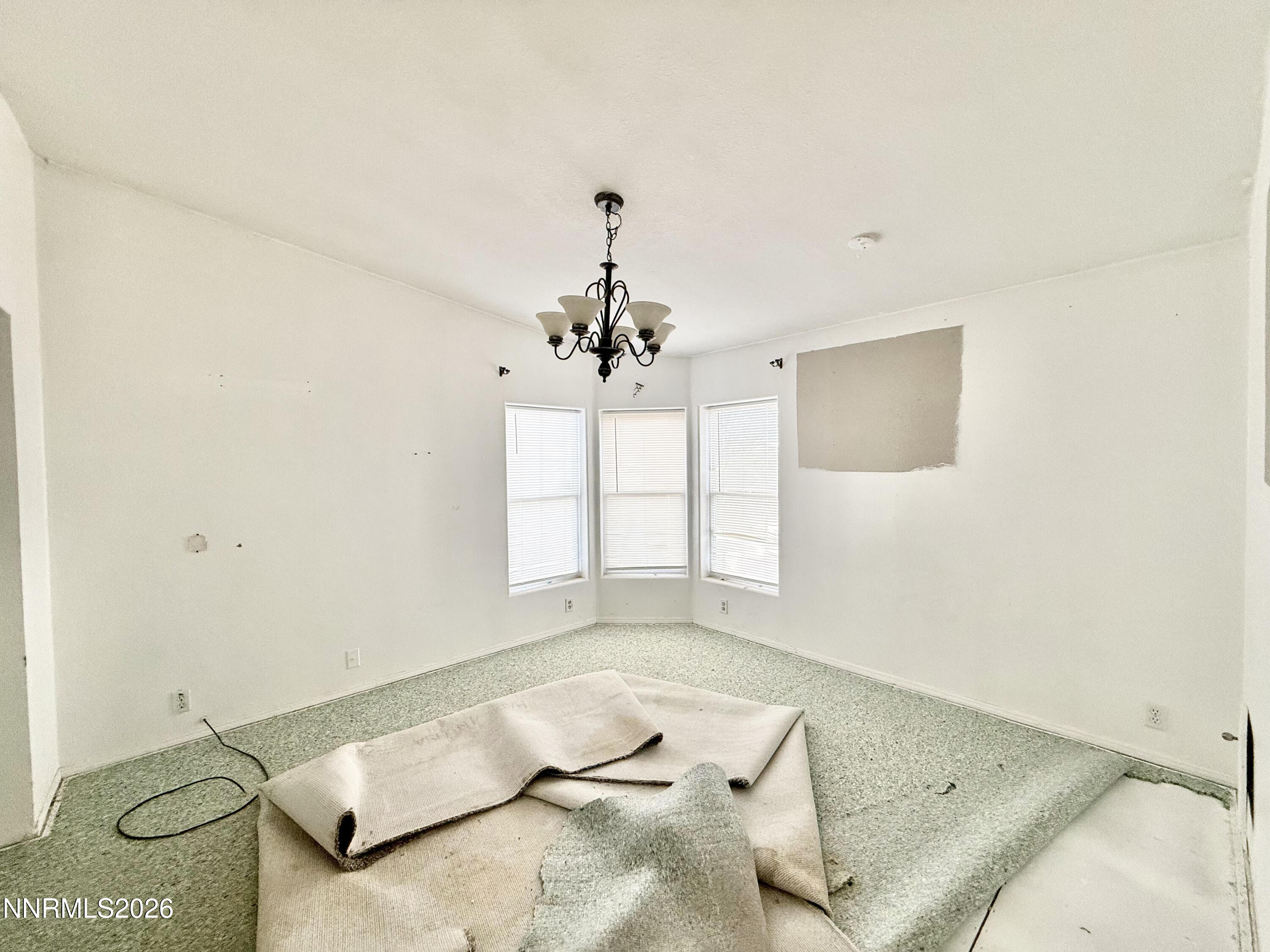 12385 Phyliss Lane Property Photo 44