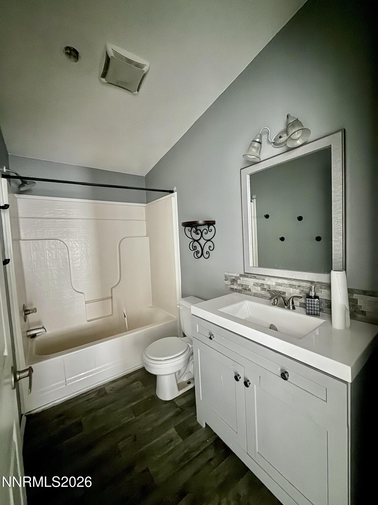 12385 Phyliss Lane Property Photo 45