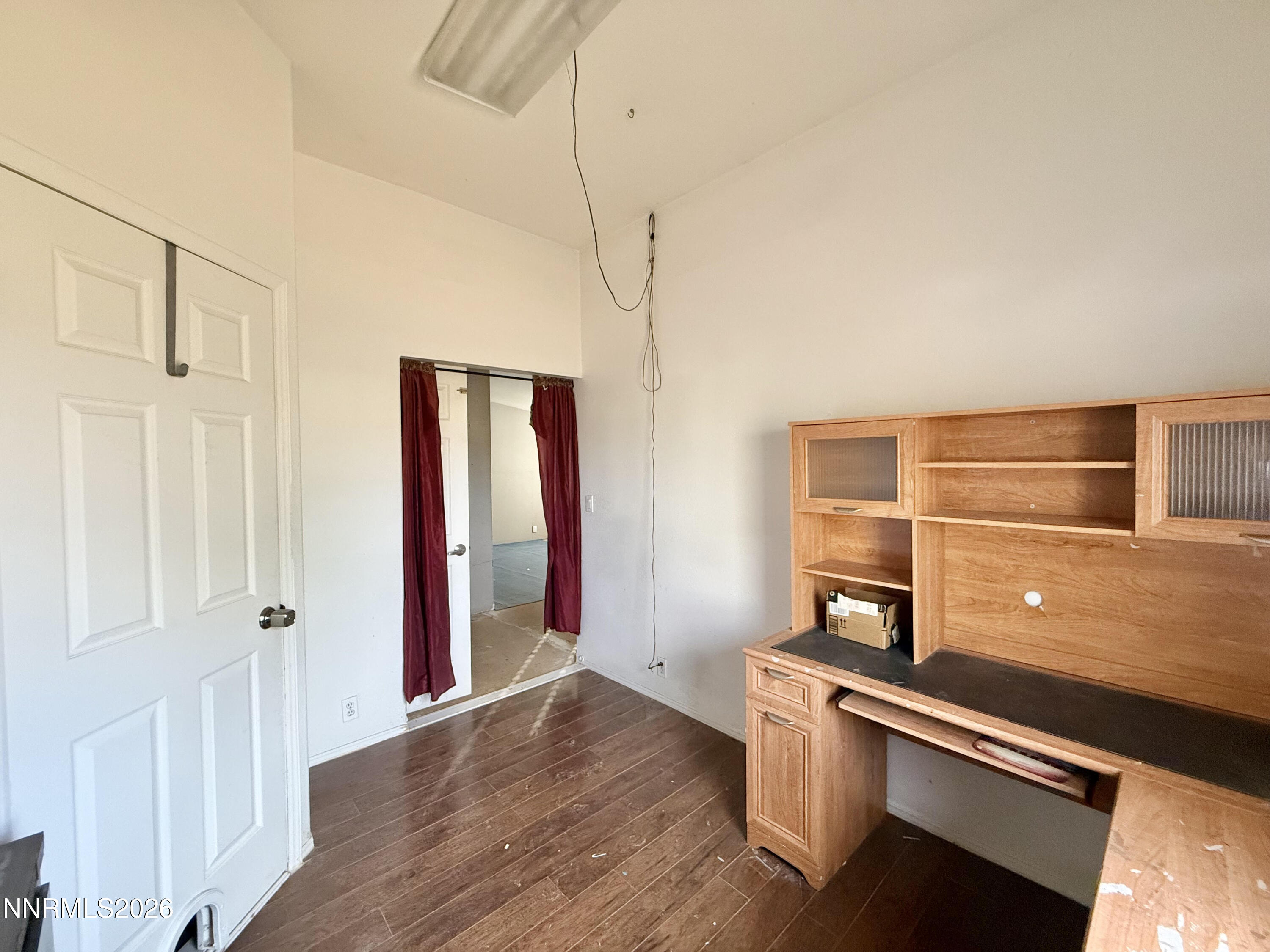 12385 Phyliss Lane Property Photo 47