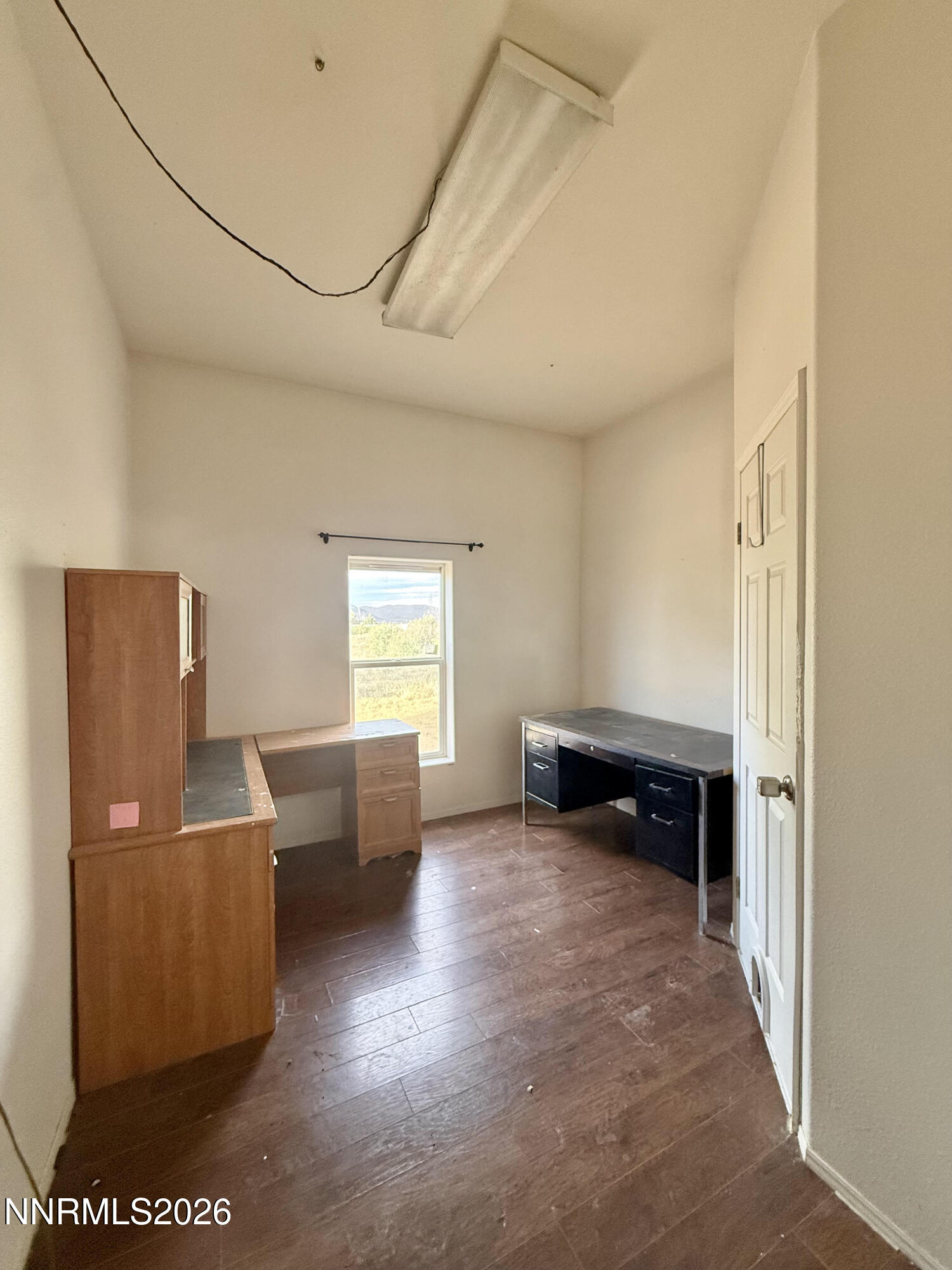12385 Phyliss Lane Property Photo 48