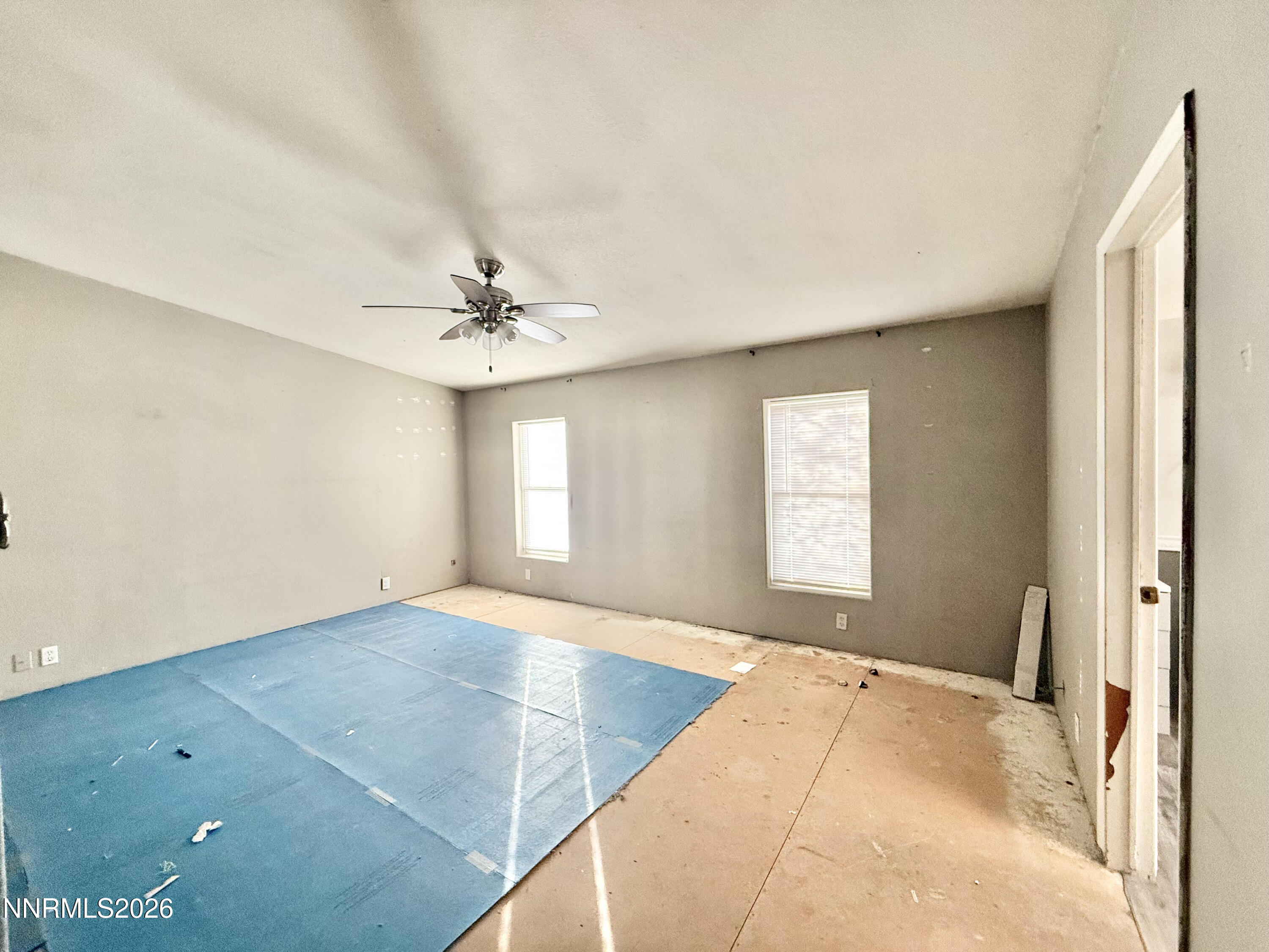 12385 Phyliss Lane Property Photo 49