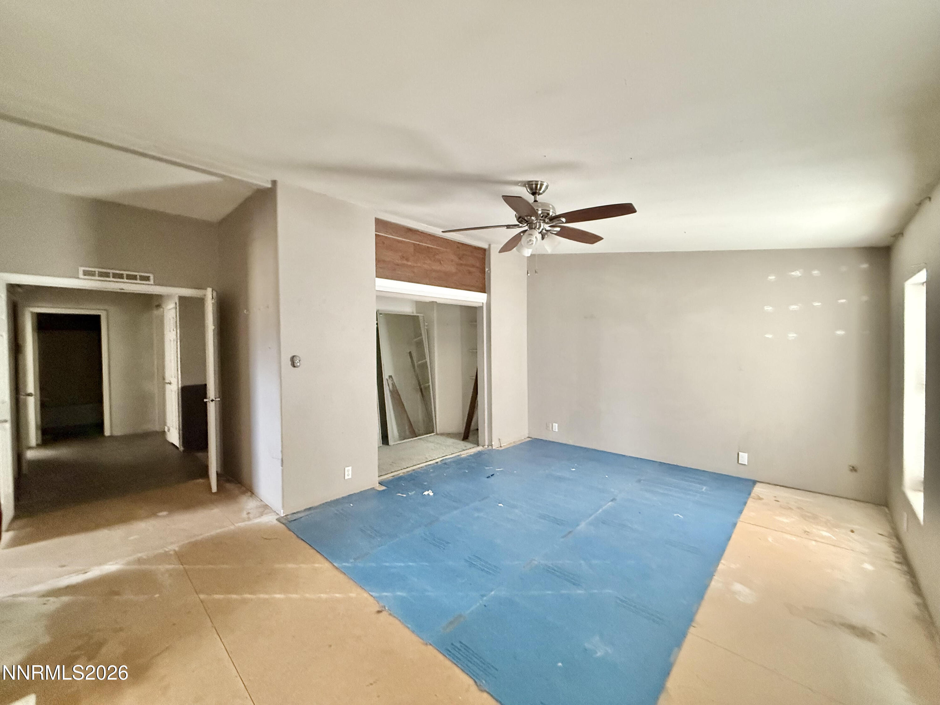 12385 Phyliss Lane Property Photo 50