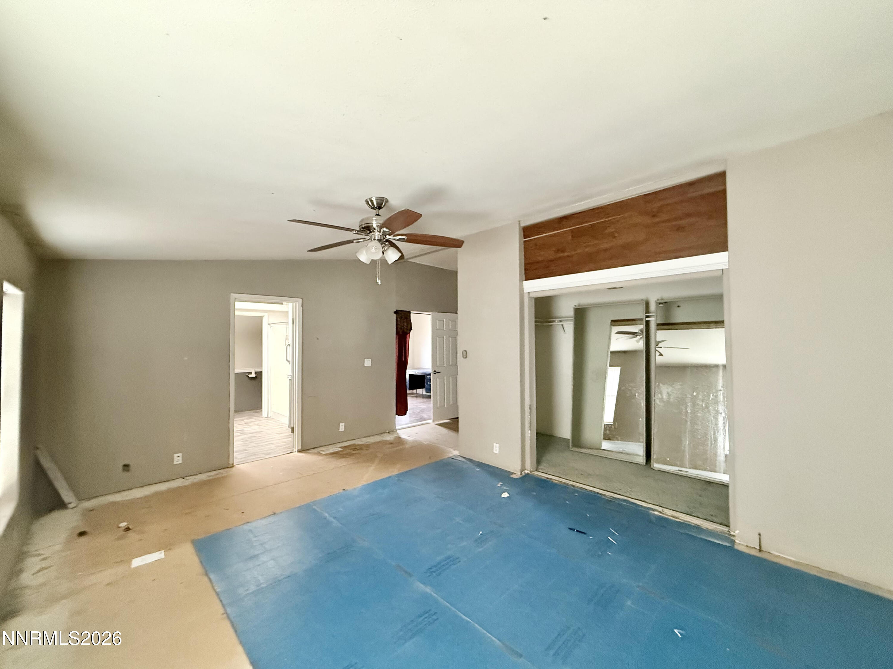 12385 Phyliss Lane Property Photo 51