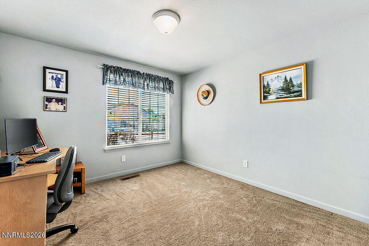 606 Brook Lane Property Photo 15