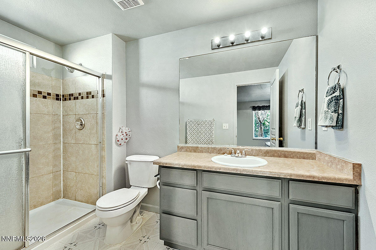 606 Brook Lane Property Photo 16