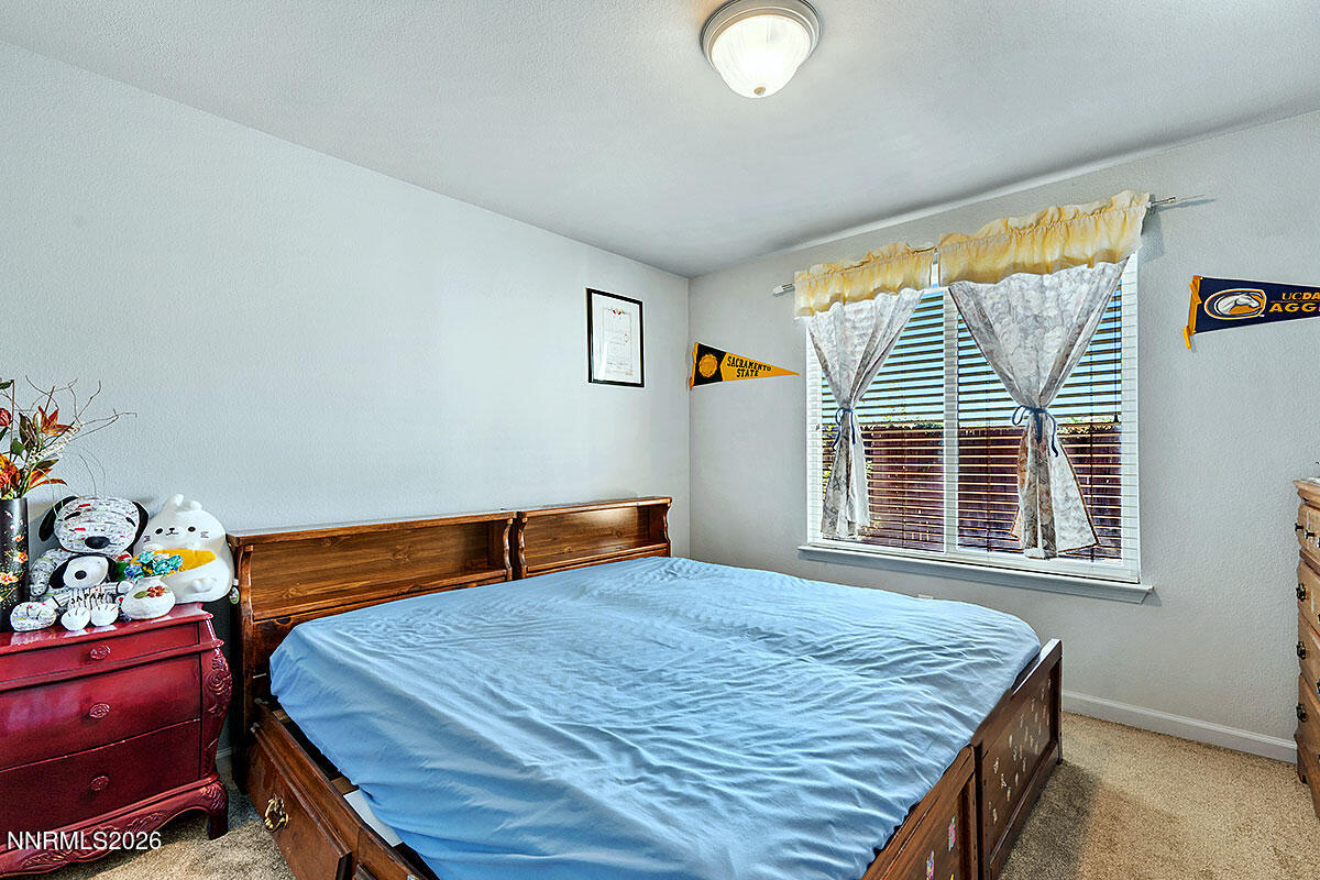 606 Brook Lane Property Photo 17