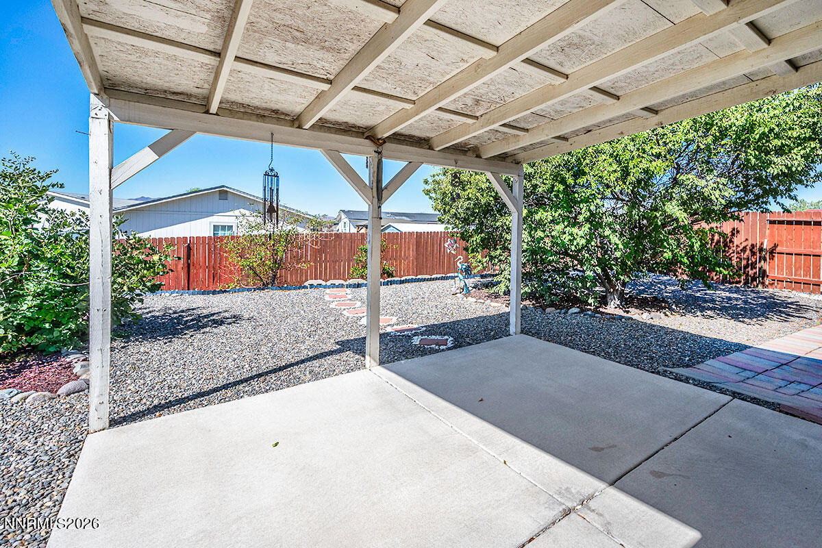 606 Brook Lane Property Photo 19