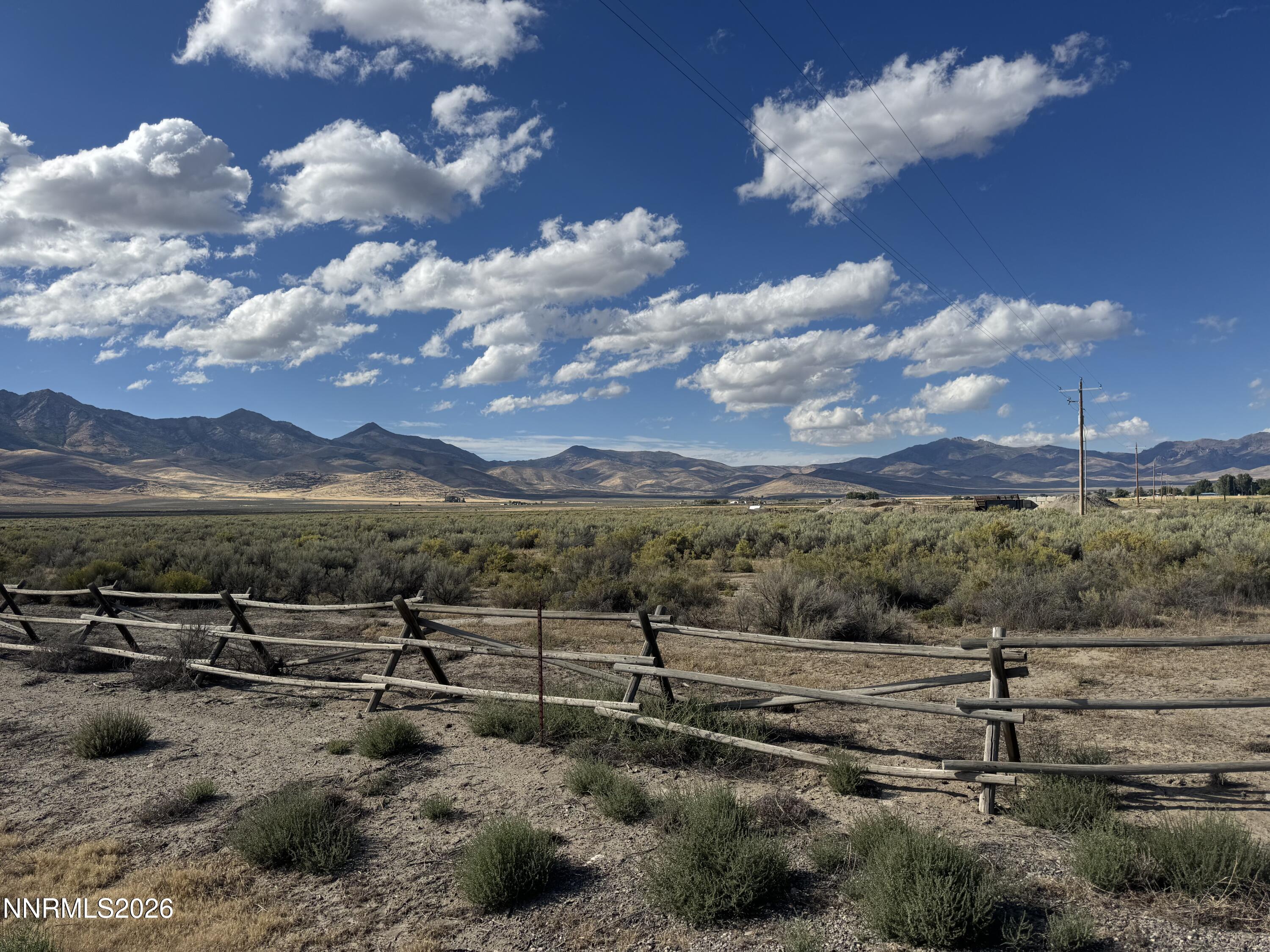 0 Signas Creek Property Photo 3