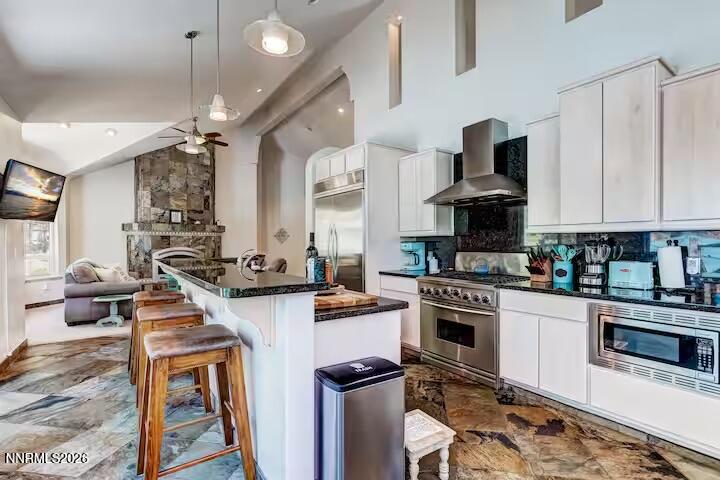 240 Mcfaul Way Property Photo 1