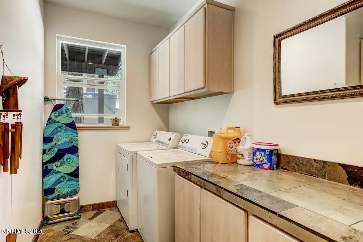 240 Mcfaul Way Property Photo 3