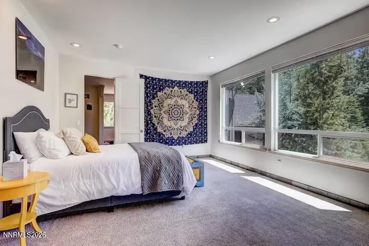240 Mcfaul Way Property Photo 4